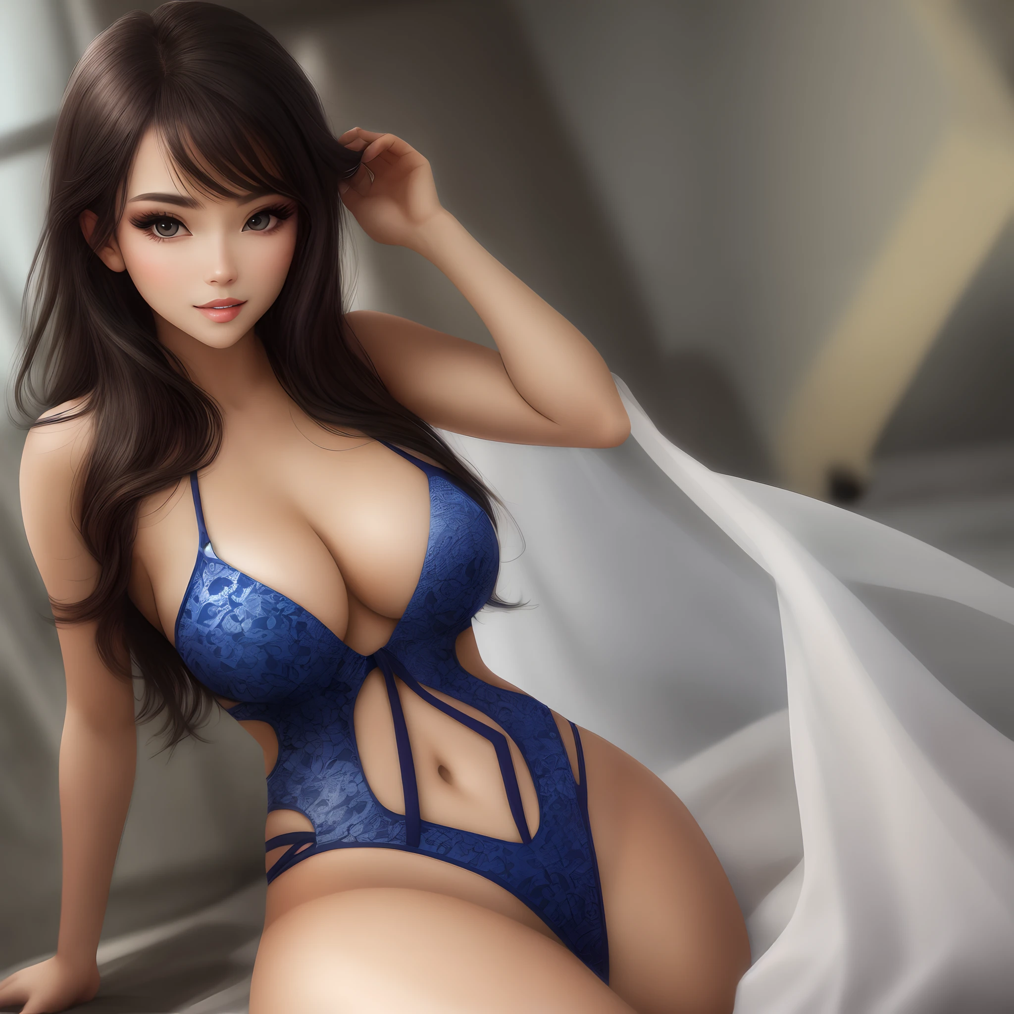 sexy beauty