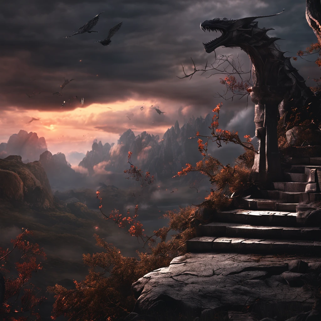 Best quality, Masterpiece, 超高分辨率, (photograph realistic:1.4), surrealism, Dream-like,fusionart, Shadowdancer, shadow magic, darkness control, stealth, shadowstep, umbral spells, hidden blade,