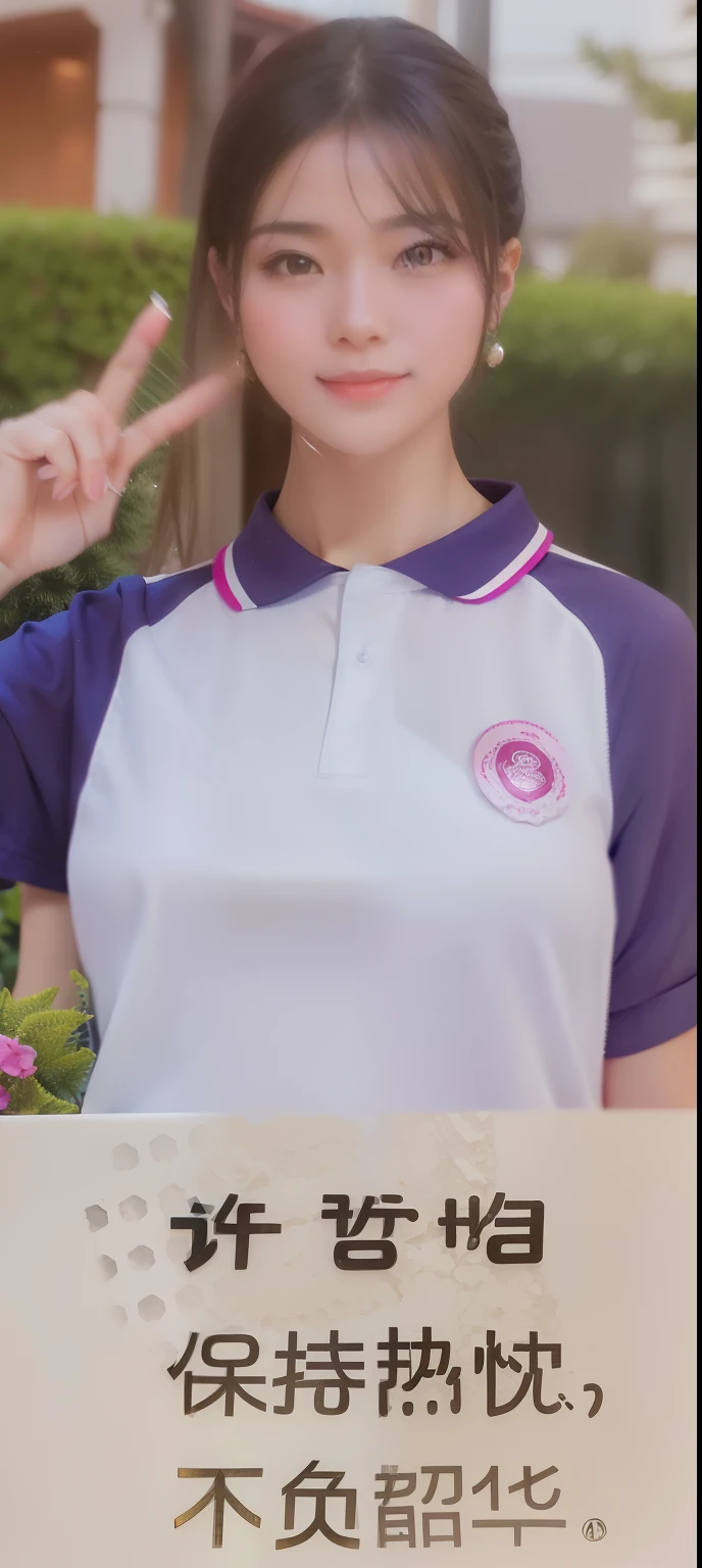 Super sweet girl,The face is very shiny and textured,The face is very delicate, Smooth and delicate,The skin is very delicate, Smooth and delicate