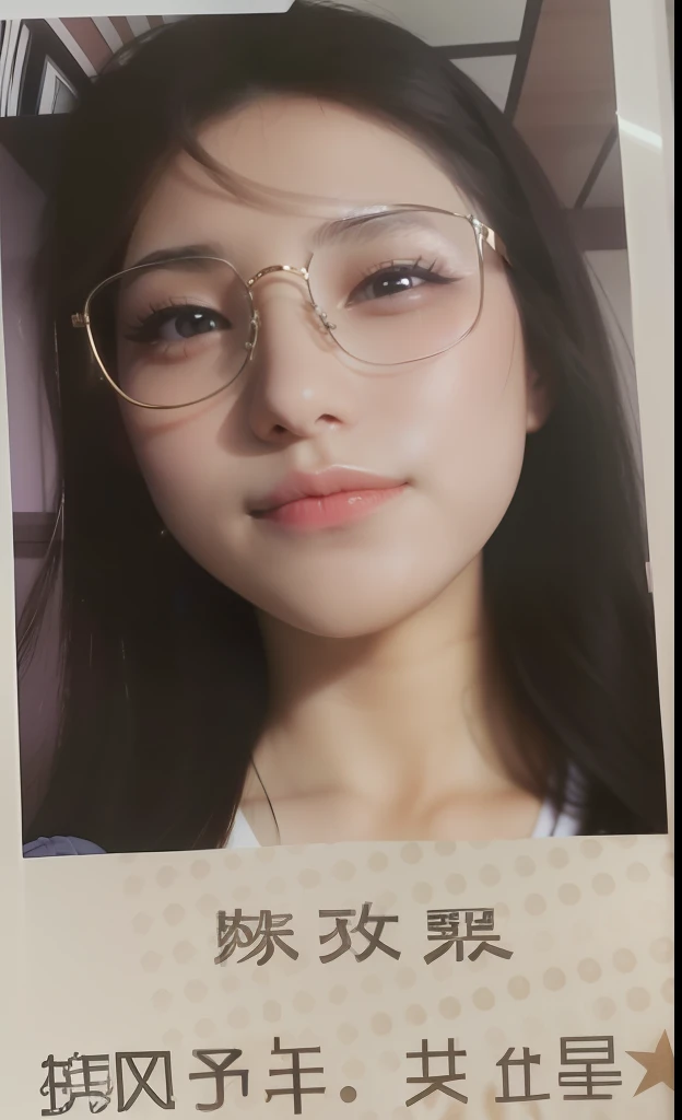 Super sweet girl,The face is very shiny and textured,The face is very delicate, Smooth and delicate,The skin is very delicate, Smooth and delicate