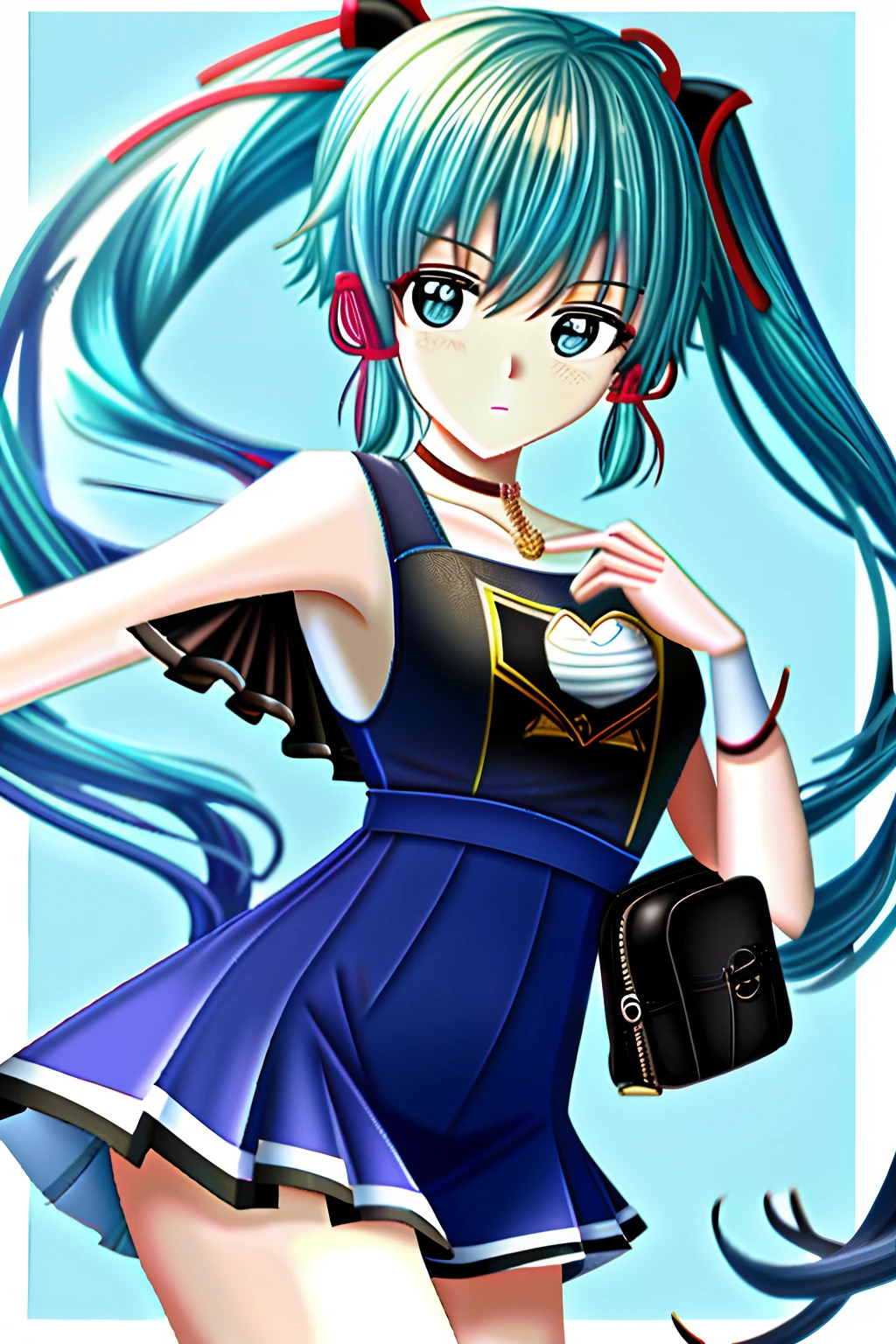 Raised sexy,Tsundere,Wear underwear,vividness