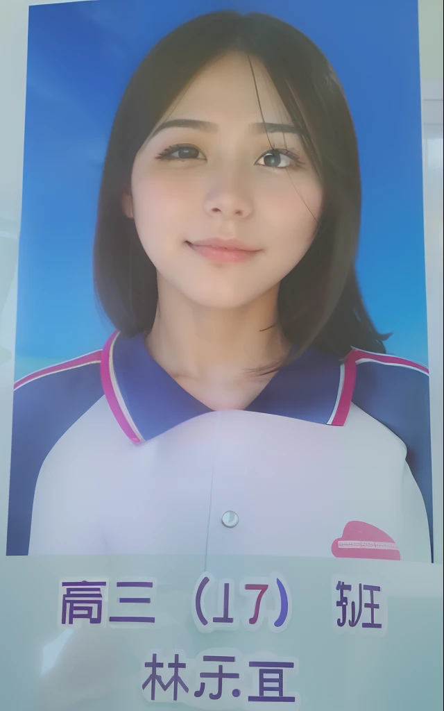 Super sweet girl,The face is very shiny and textured,The face is very delicate, Smooth and delicate,The skin is very delicate, Smooth and delicate