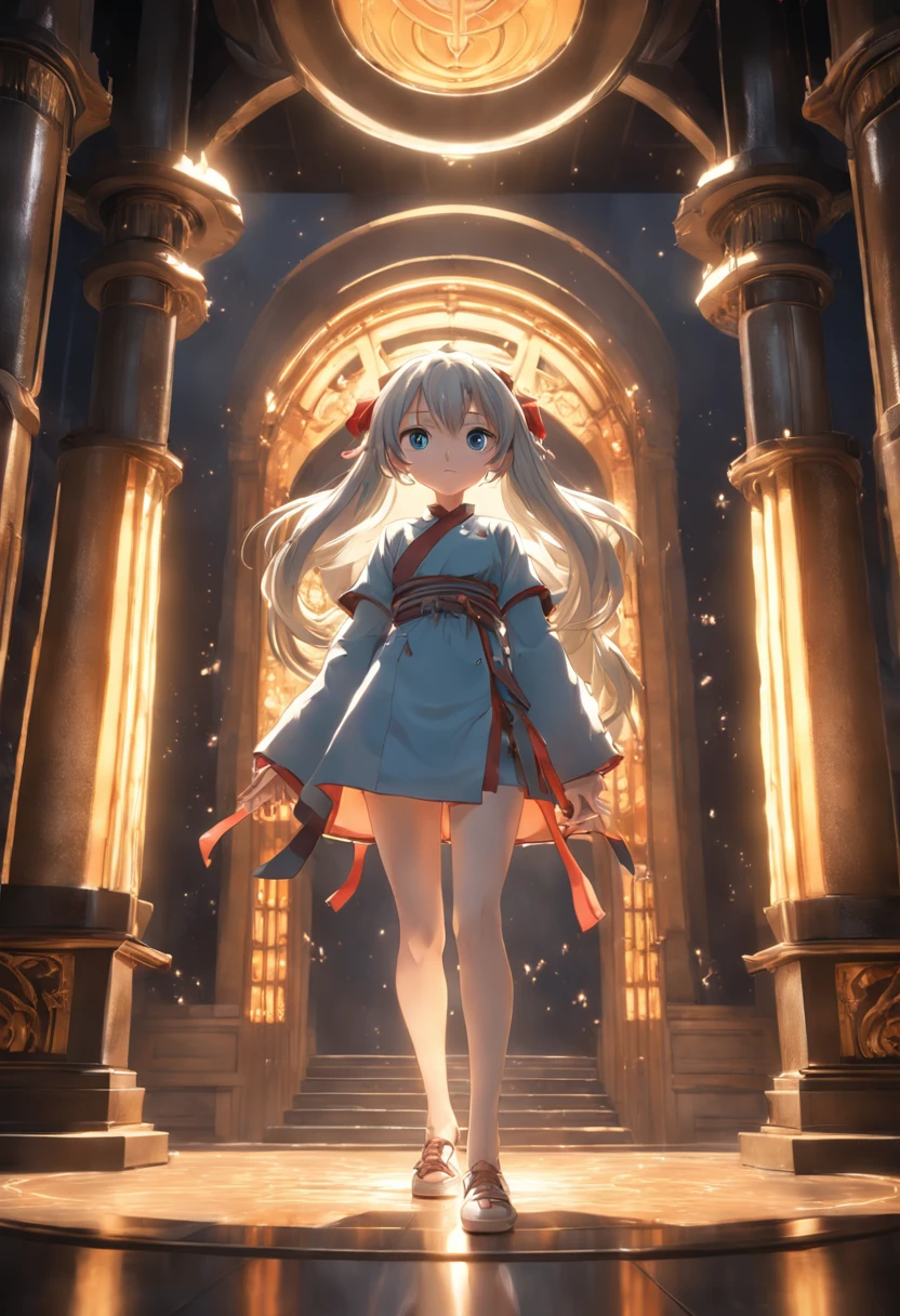 exquisite detail, sharp - focus, intricately - detailed, long exposure time, award winning photography, realistic photography, hyper realistic, unreal engine, realistic lense flare, real lighting, Studio Lighting, Accent Lighting, Global Illumination, Screen Space Global Illumination, Ray Tracing Global Illumination, Optics, Scattering, Glowing, Shadows, Rough, Shimmering, Lumen Reflections, Screen Space Reflections, Diffraction Grating, GB Displacement, Ray Traced, Anti - Aliasing, FKAA, TXAA, RTX, SSAO, Shaders, Tone Mapping, CGI, VFX, shot with Canon EOS R3 Mirrorless Digital Camera, 8k, Lifelike Photorealistic Hyper - realistic High - fidelity Detailed Precise Accurate Authentic True - to - life Naturalistic Vivid Sharp Clear Distinct Realistic, in the style of studio ghibli