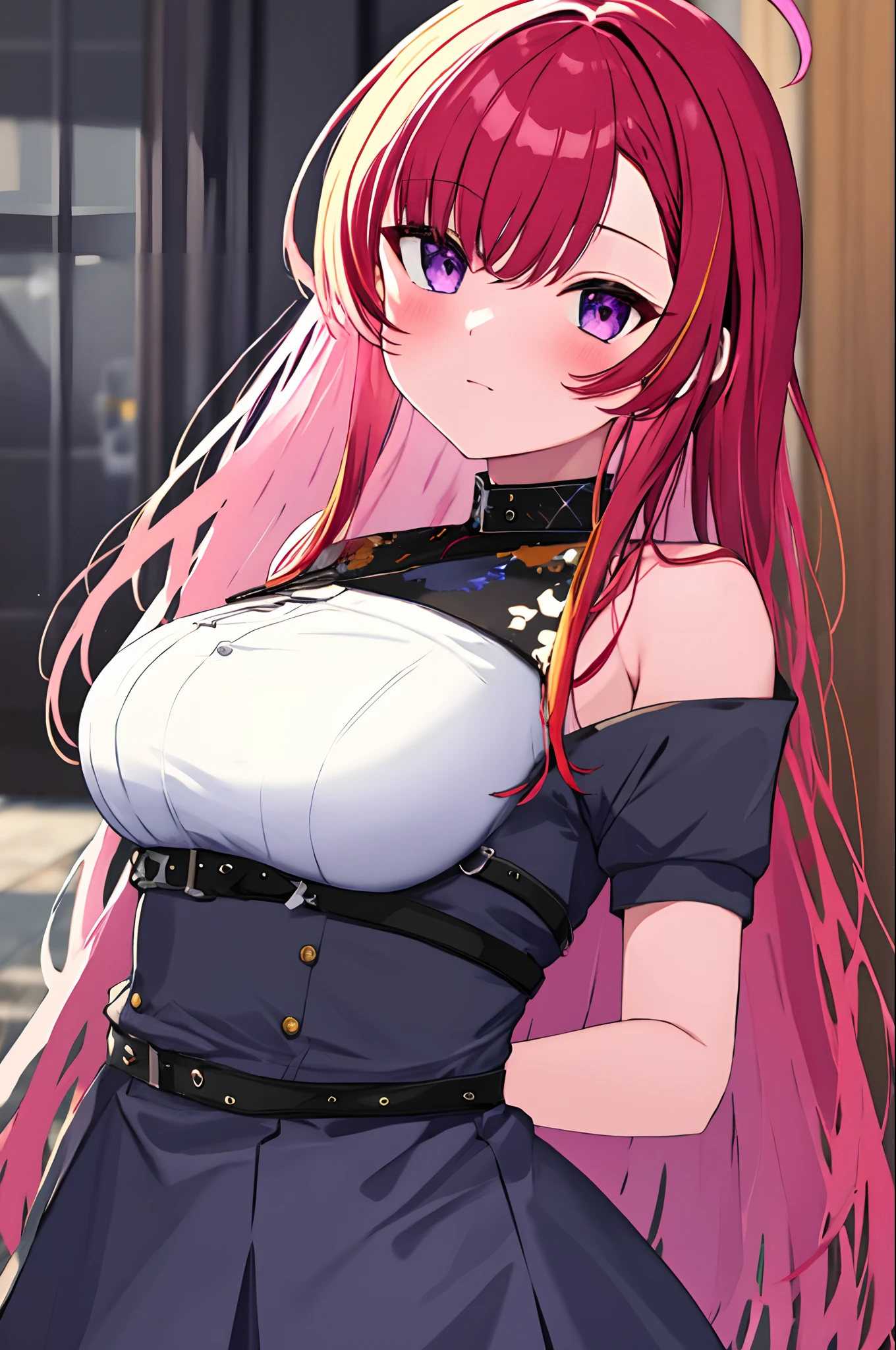 red-eyes,pink-hair long-hair,bigl-breast,17 years old、Ultra HD、Ultra-high resolution、8k,s,dark-makeup,,白いFrilled shirt、Frilled shirt、red-ribbon-skirt,,whole body、all-body,whole body、,black-pantyhose、first round,,drooling、bob-hair,tsurime,tsurime,,standing,,standing,standing,tsurime,standing,crotch-tatto,,chain,first round、big-breast,first round,,、evilsmile long-hair,standing,pink-hair,白Frilled shirt、Red chest ribbon、Frilled shirt,black-pantyhose,pink-hair,latex-suit,pink-hair,long-hairstraghit-hair、straight-hair,dark-makeup,milf,black-nipple,big-nippple,fellatio,Licking dick、fellatio,eat-dick,mouth-in-dick,eat-dick,sex-cum,dog-pose-sex,bondage-suit,bondage-latex-suit,maid,first round、maid、black-ribbon