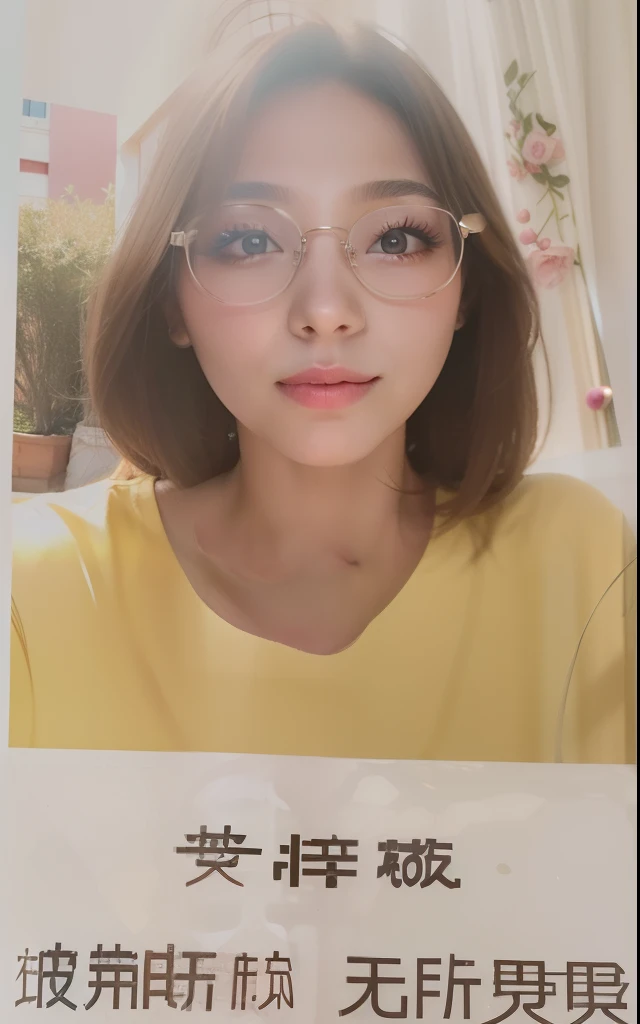 Super sweet girl,The face is sexy, Smooth and delicate,The skin is delicate, Smooth and delicate,There are cute and cute,Has delicate and sexy lips,There is pink and delicate childish makeup