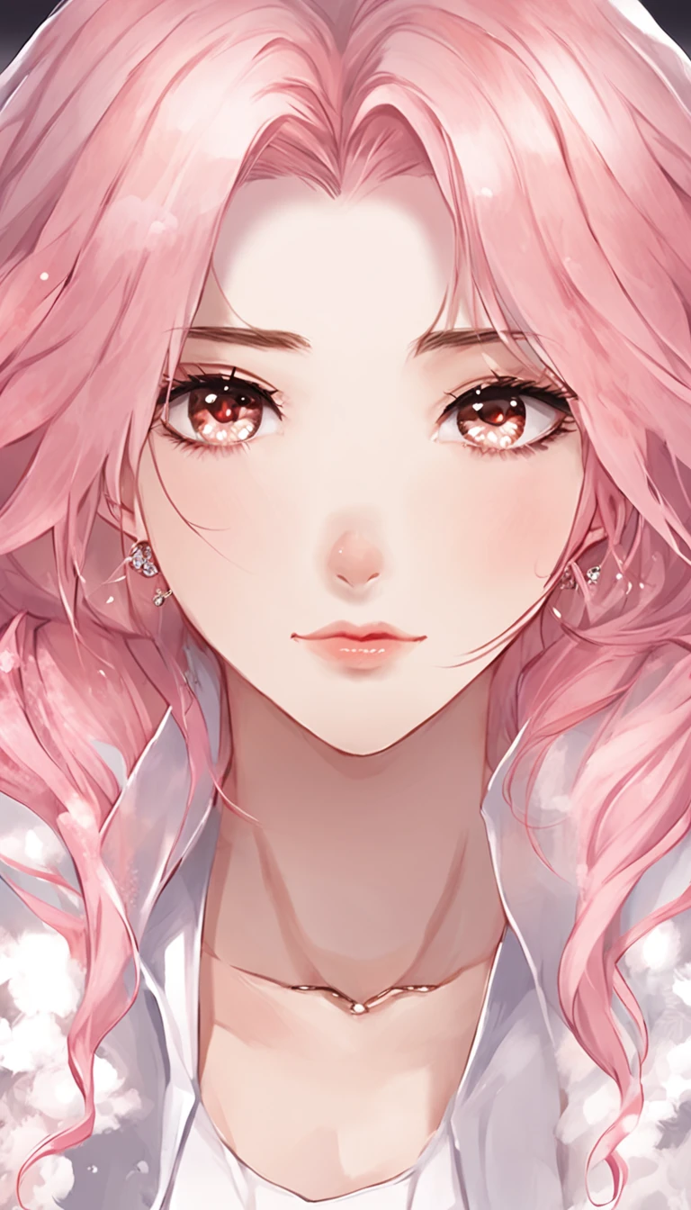 (masterpiece, best quality),Male children,nakeness,A pink-haired,A young boy with,younge boy,???'s face,adolable,infancy,Young age,Short round face,Flat chin,children's,infancy,(???'s face),Land of Crystals,ice field,Pink belly hair,Pink chest hair,Pink pubic hair,Young age,Flat chin,The body is covered with black feathers,Fine face in detail,Clean skin,White men's briefs,musculous,pink short hair,Bright Hair,White eyes,Keep your eyes wide open,nakeness,White briefs,White briefs,Pectoralis abdominal muscles,being thin,Strong and well-developed muscles,Butterflies with feather-like wings shimmer with crystal-like brilliance,Bright and vivid colors,(depth of fields:1.2),Positive audience,looking at viewert,Black feathers fall on the body,the night,Holy,Light-sensitive,byself