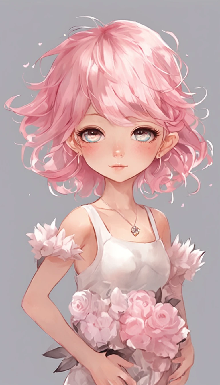 (masterpiece, best quality),Male children,nakeness,A pink-haired,A young boy with,younge boy,???'s face,adolable,infancy,Young age,Short round face,Flat chin,children's,infancy,(???'s face),Land of Crystals,ice field,Pink belly hair,Pink chest hair,Pink pubic hair,Young age,Flat chin,The body is covered with black feathers,Fine face in detail,Clean skin,White men's briefs,musculous,pink short hair,Bright Hair,White eyes,Keep your eyes wide open,nakeness,White briefs,White briefs,Pectoralis abdominal muscles,being thin,Strong and well-developed muscles,Butterflies with feather-like wings shimmer with crystal-like brilliance,Bright and vivid colors,(depth of fields:1.2),Positive audience,looking at viewert,Black feathers fall on the body,the night,Holy,Light-sensitive,byself