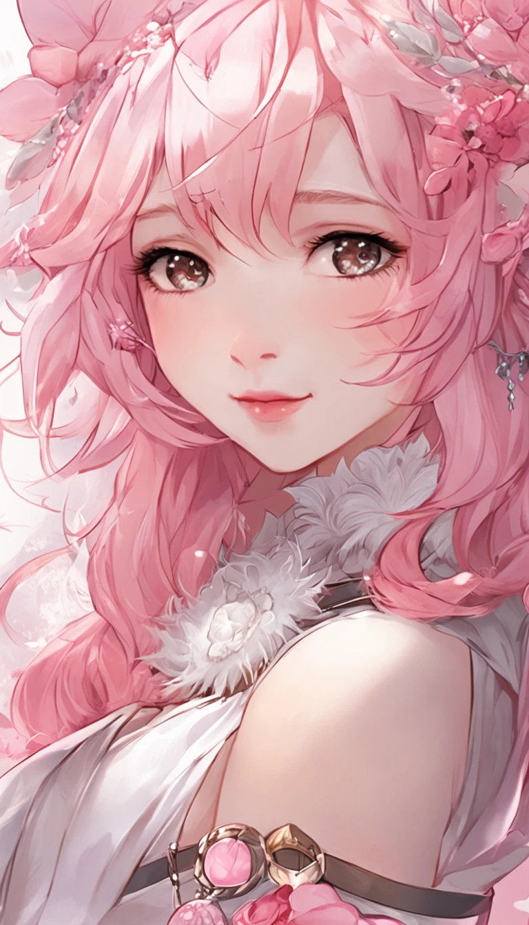 (masterpiece, best quality),Male children,nakeness,A pink-haired,A young boy with,younge boy,Kid's face,adolable,infancy,Young age,Short round face,Flat chin,children's,infancy,(Kid's face),Land of Crystals,ice field,Pink belly hair,Pink chest hair,Pink pubic hair,Young age,Flat chin,The body is covered with black feathers,Fine face in detail,Clean skin,White men's briefs,musculous,pink short hair,Bright Hair,White eyes,Keep your eyes wide open,nakeness,White briefs,White briefs,Pectoralis abdominal muscles,being thin,Strong and well-developed muscles,Butterflies with feather-like wings shimmer with crystal-like brilliance,Bright and vivid colors,(depth of fields:1.2),Positive audience,looking at viewert,Black feathers fall on the body,the night,Holy,Light-sensitive,byself