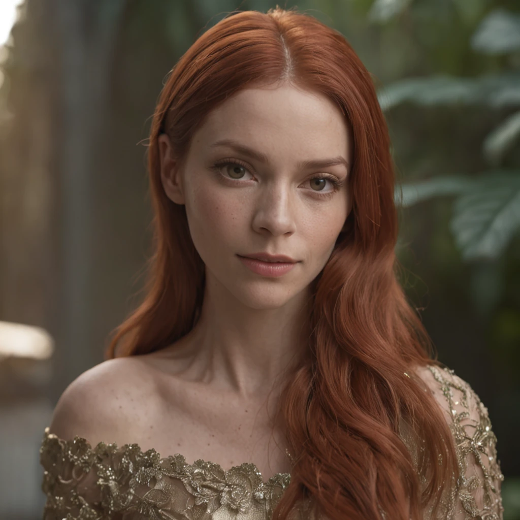 (Professional 3D rendering:1.3) de (Realistic:1.3) foto de arte mais bonita do mundo,mulher ruiva , (( epic fantasy elegant woman universe movies riverdale netflix, long red hair pale ginger clothes moss green and black )), Looking at camera, posing for camera, corpo inteiro 8k unidade render, sol refletindo vidro da janela, poros da pele, sardas sutis no seio nasal , very dark lighting, sombreamento, circunstanciado, rosto detalhado, (Vibrando, fotografia realista, Realistic, Dramatic, Escuro, foco nítido, 8k), (Clothes elegant desk shirt, cor roxa:1.4), ((((Use peles)))), (intrincado:1.4), decadente, (altamente detalhado:1.4), Pintura digital, rendering by octane, art stations, conceito-arte, liso, foco nítido, illustration, germe da arte, (Loish:0.23), Coffee on a table, manha tranquila anos 50, (global ilumination, studiolight, light volumetric), chuva forte, particles floating in light , patife, fantasia, Nosso, Corpo inteiroesbiano, ((Fundo escuro e antigo da cidade:1.3)),Art Etações