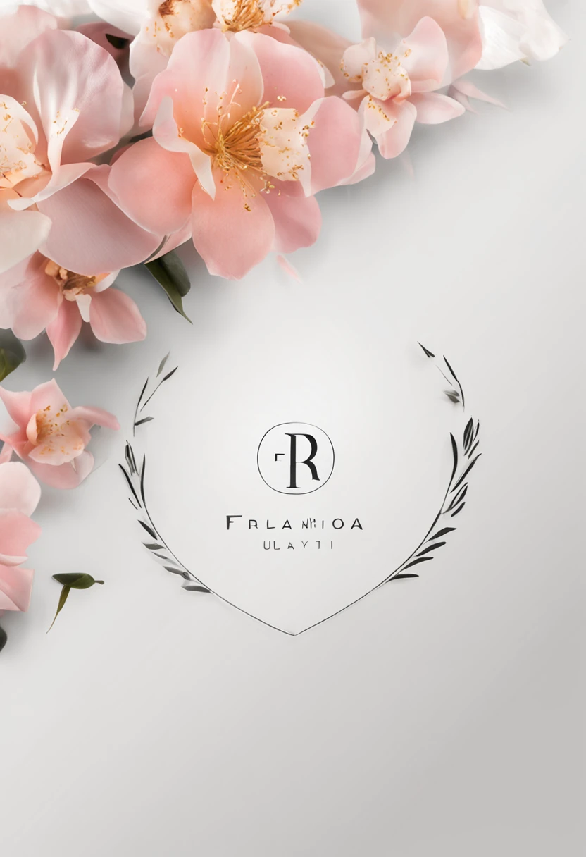 Create a high-definition closeup of a minimalist logo with a delicate flower in its center, with the number F18 highlighted, on a diamond background that conveys elegance and sophistication."
"Develop an image of a minimalist logo with the word Fantasia and the number N9 highlighted, com um fundo diamantado que adicione um toque de brilho e glamour."
"Imagine a closeup of a logo with the number F32 integrated into a minimalist design, com um fundo diamantado que traga um aspecto luxuoso e refinado."
"Create an image of a minimalist logo with the combination of letters F/11, dispostas de forma elegante, on a diamond background that conveys an air of sophistication."
"Draw a closeup of a minimalist logo with the letter F50 highlighted, with a diamond background that brings an aspect of brilliance and glamour to the image.”