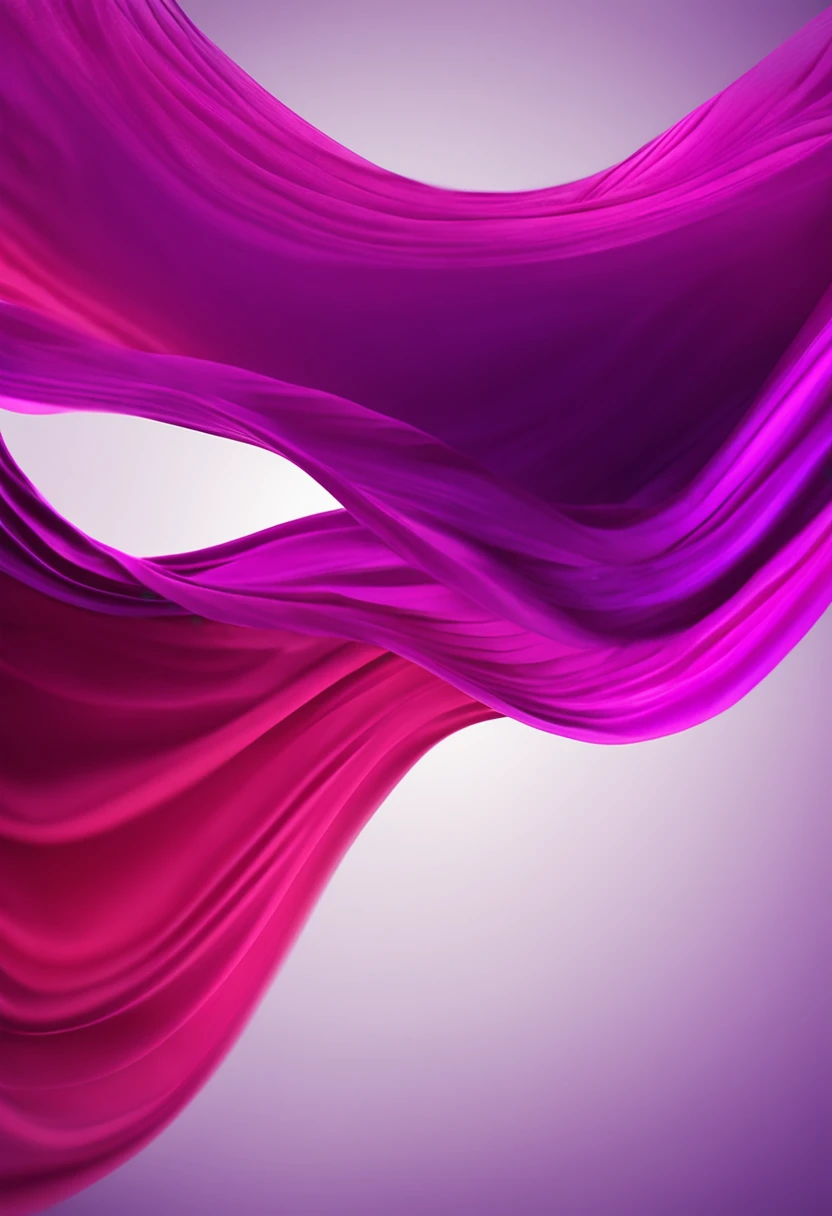 a close up of a red and purple background with a blur effect, purple and red color bleed, red purple gradient, purple and red colors, soft gradient texture, red-purple gradient map, red blue purple black fade, purple and red, vivid background, gradient background, red and purple, dark purple background, vibrant background, dark vibrant colors, coloured background
