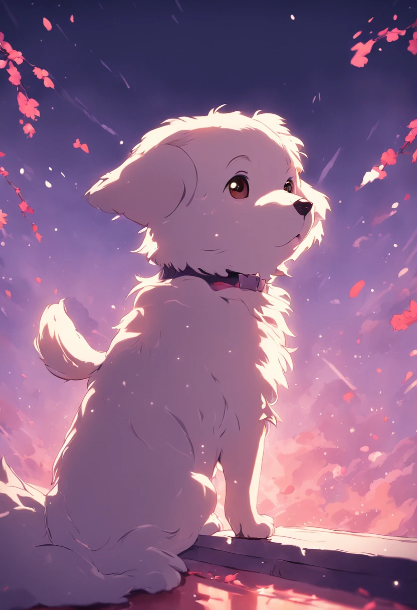 (Sticker), expressions, 1 cute dog, (Neatly arranged:1.2, Separate intervals:1.2, Do not overlap:1.2), Clear lines, Clean background, White background