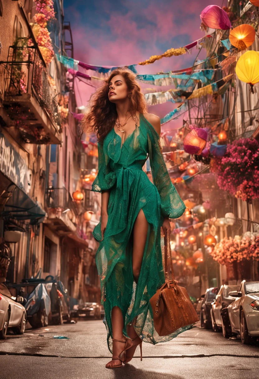 sweet woman in love,
highly detailed,
high quality digital photo,
hyper realistic,
sharp focus,
cinematic lighting,
fashion magazine photo,