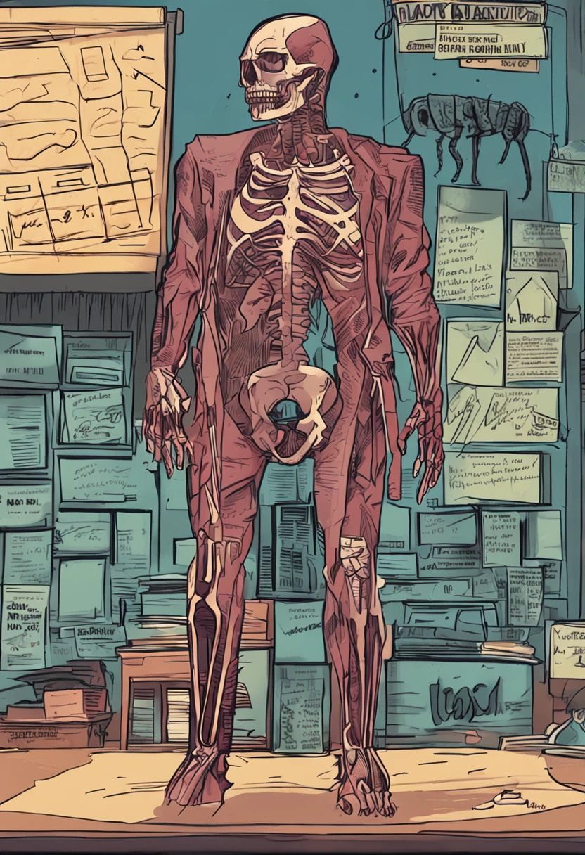 lowres, bad anatomy, bad hands, text, error, missing fingers, extra digit, fewer digits, cropped, worst quality, low quality, normal quality, jpeg artifacts, signature, watermark, username, blurry, bad feet, censored lowres, bad anatomy, bad hands, text, error, missing fingers, extra digit, fewer digits, cropped, worst quality, low quality, normal quality, jpeg artifacts, signature, watermark, username, blurry, bad feet, censored