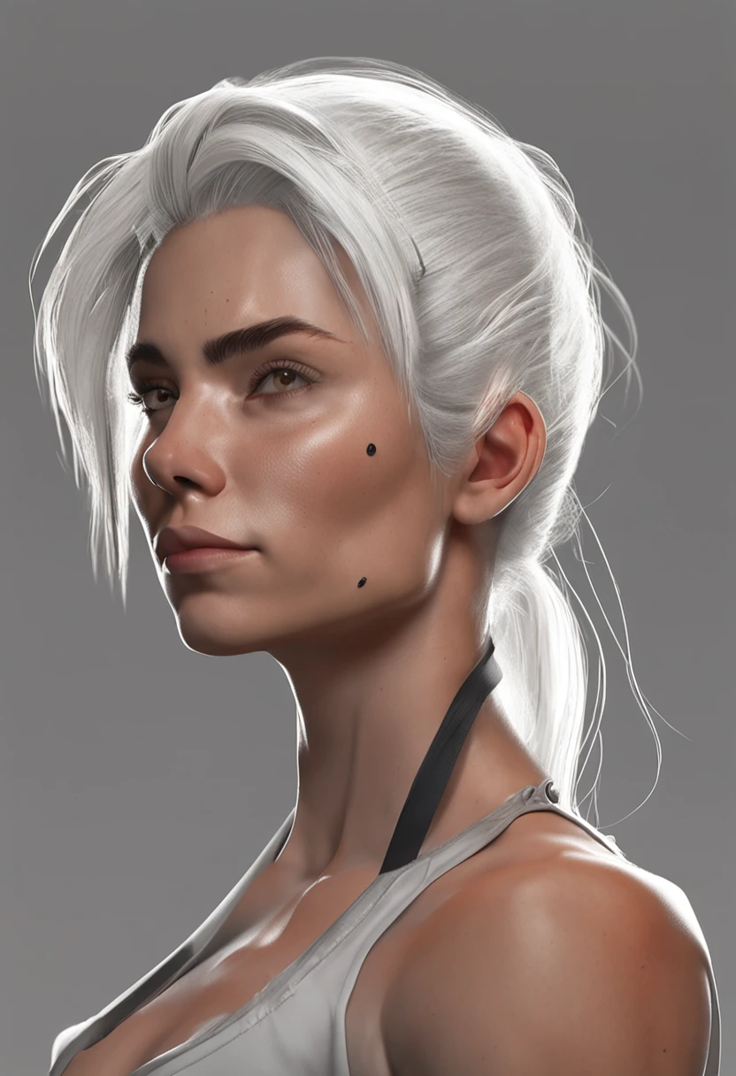 ReinaPXL, portrait, black background, simple background
 <lora:ReinaPXL:1>