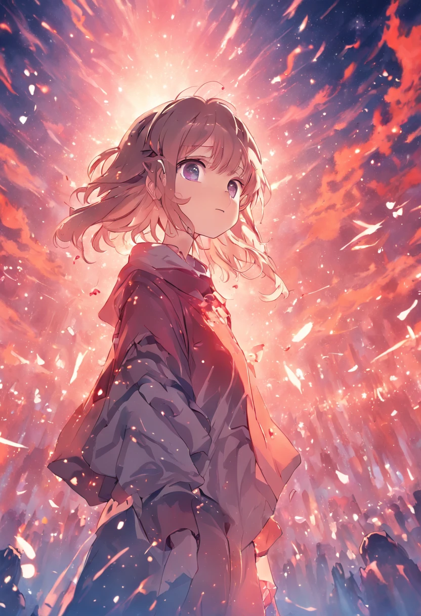 {{{tmasterpiece}}},{{{HighestQuali}}},{{{A high resolution}}},{{{Highest image quality}}},People's Commune girl,