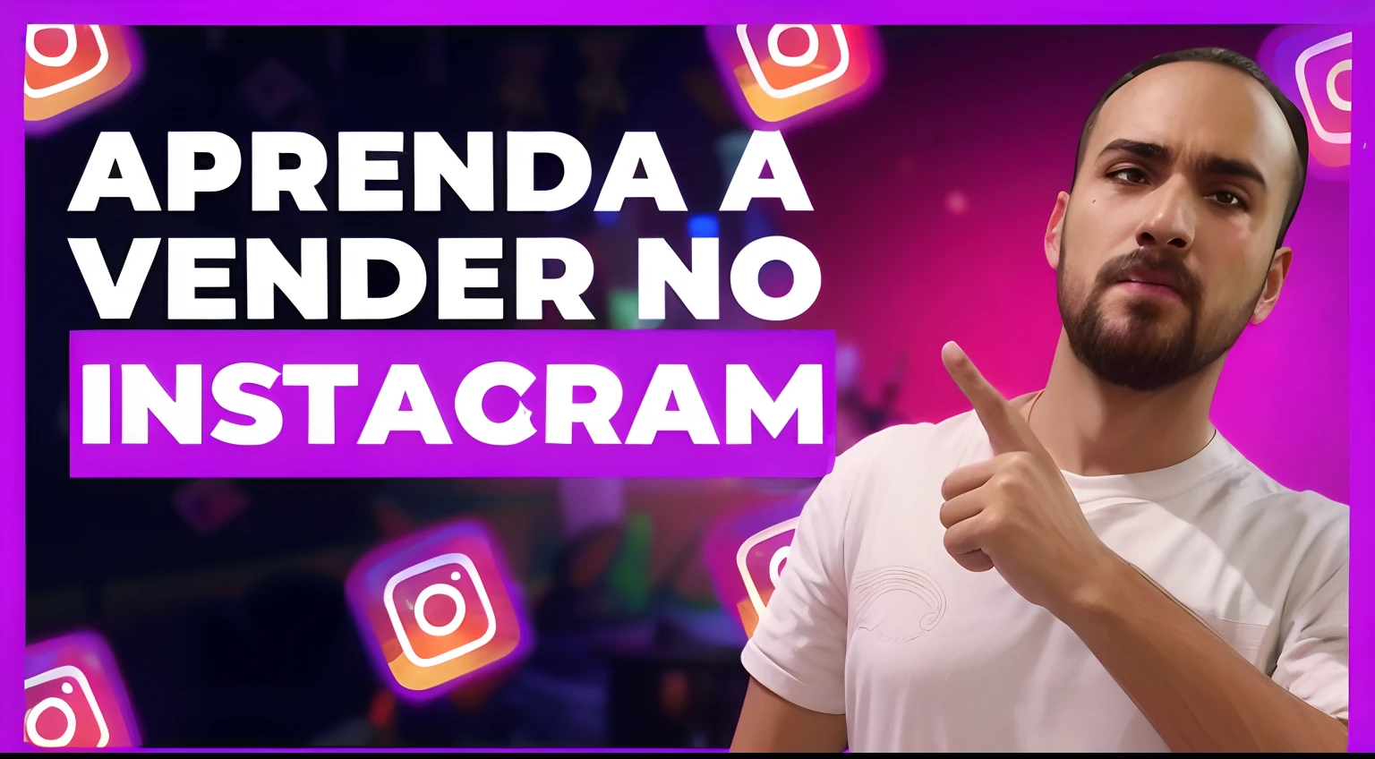 arafenda a vender no instagramm - instagramm, Instagram Digital |, instagram, trending in instagram, trending in instagram, trending in instagram!, Miniatura do YouTube, Influenciador do Instagram, 🔞🤡, no instagram, Viral no Instagram, 🤬 🤮 💕 🎀, real trending on instagram image, Popular no Instagram, filtro do instagram, Destaque no Instagram