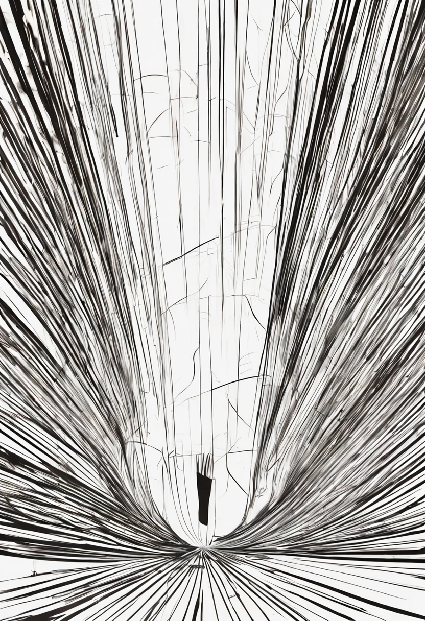 Stories on paper, Airflow flying into the sky, artifice, Faraway view, Pages flying in the sky, The wind howled, A knife flew out, Gravity reversal, Renaissance, conceptual art, Interior architecture, abstract expressionism, back lit lighting, lines of movement, speed-line, Vignetting,