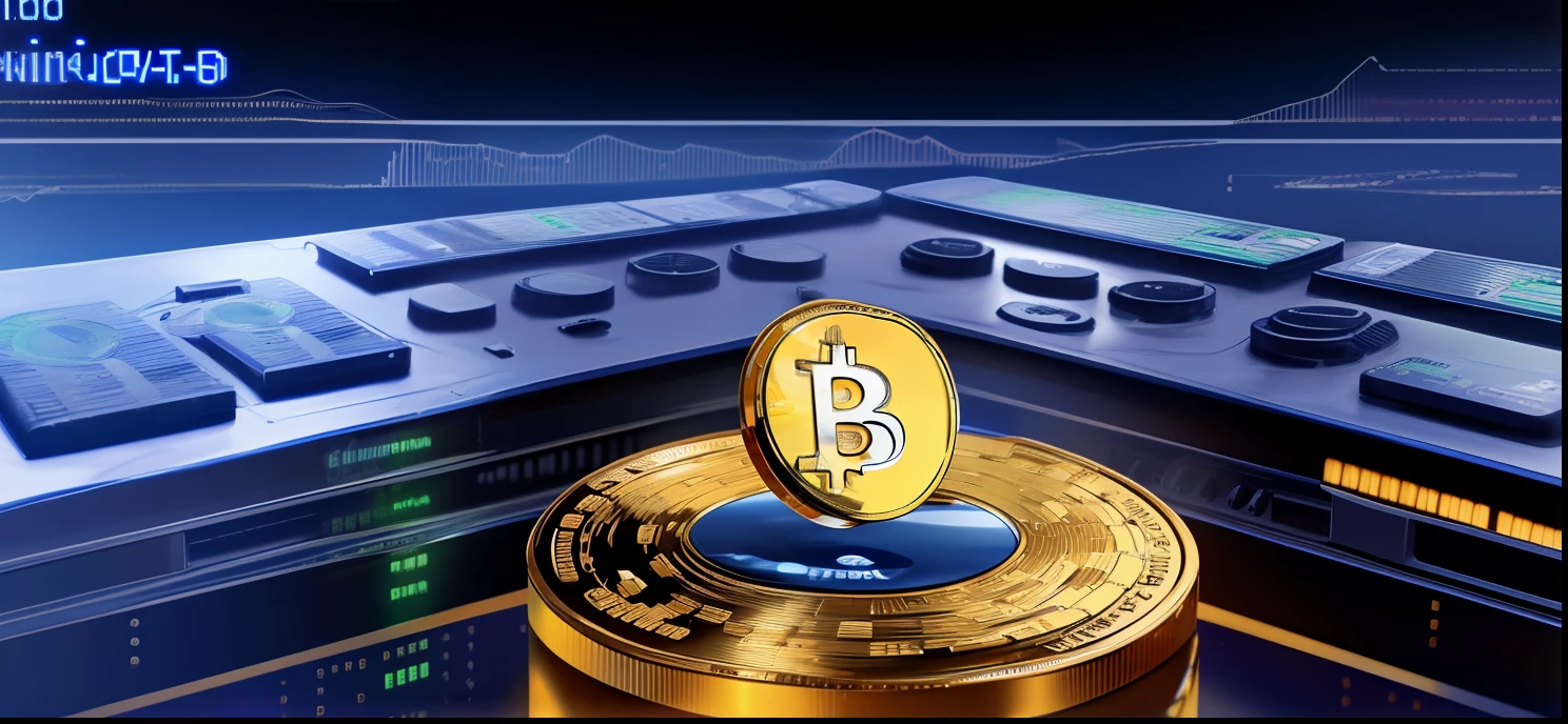 Mining bitcoin with cryptocurrency miners