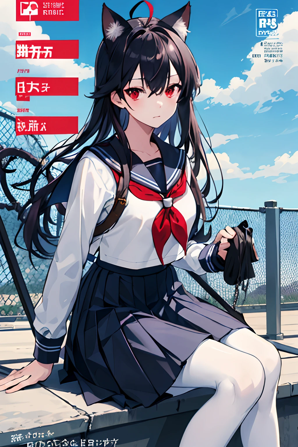 junior high school,Girl,Barefoot,Rope binding,Constraints,SM