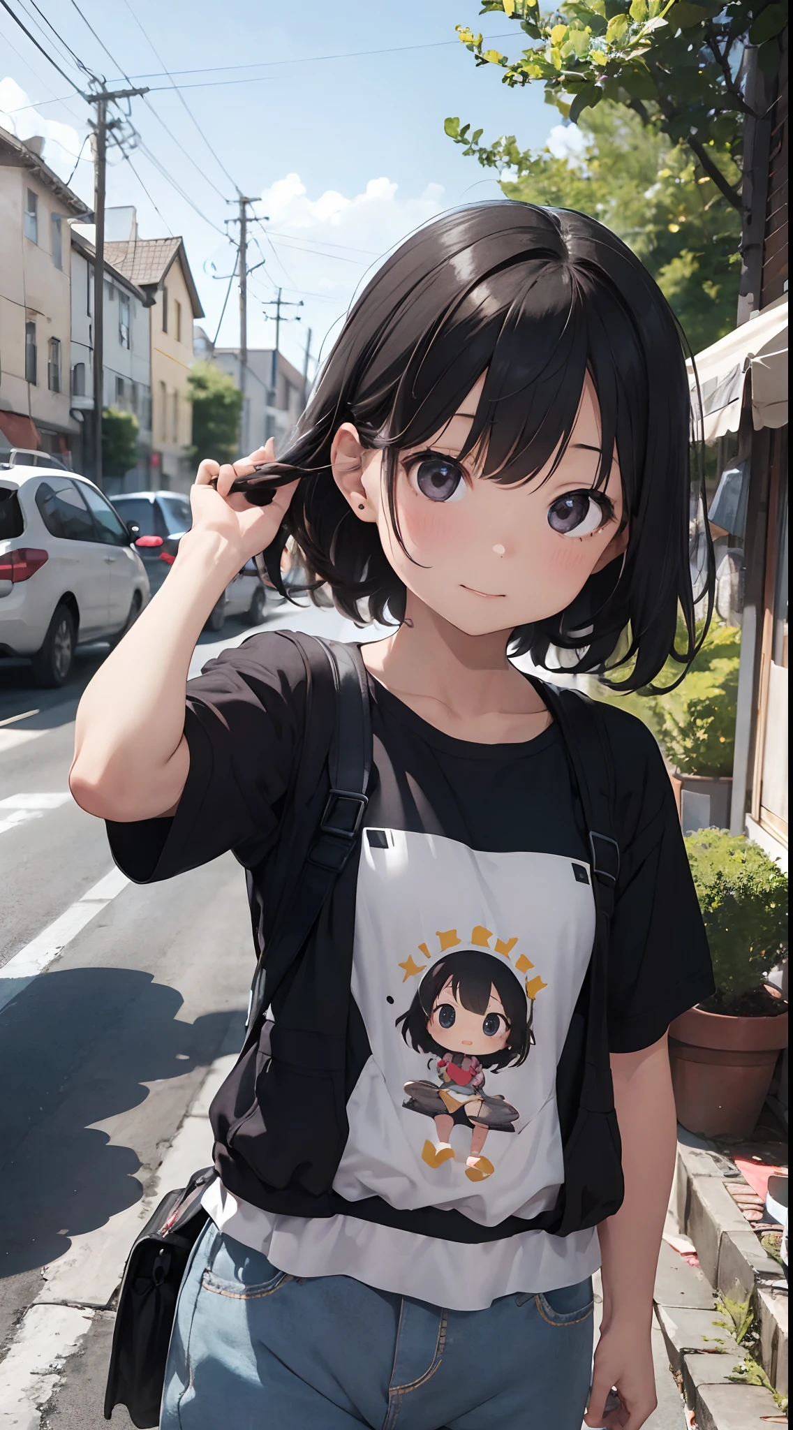 vaginal、toddlers、little man