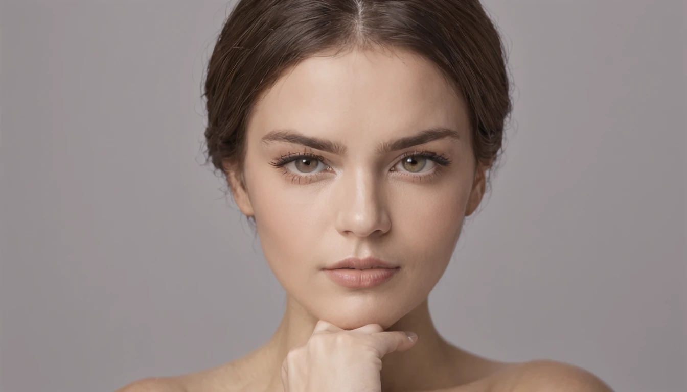 Painful vaginal sex, beautiful and detailed face, very painful face, perfect anatomy.high image quality, 8k