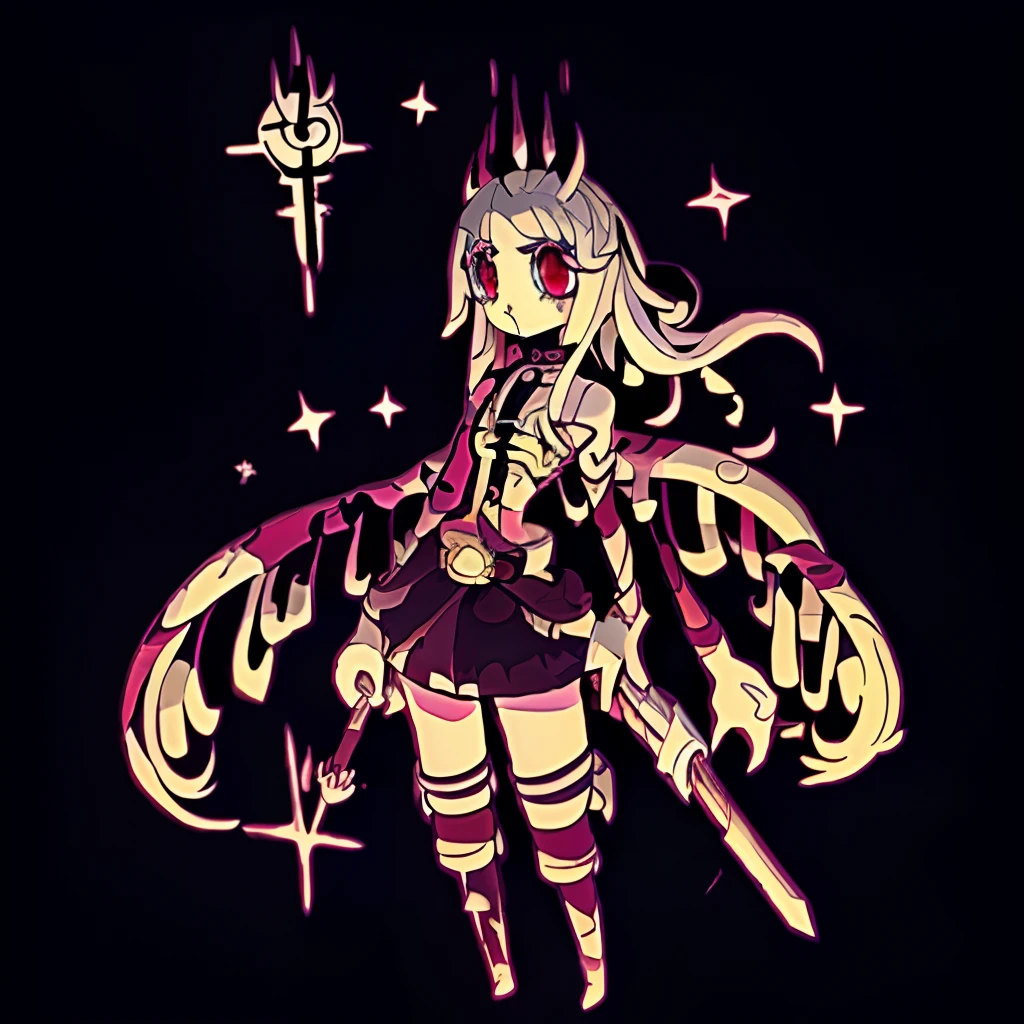 Anime, Personne, Personne, Personne, Personne, Personne, Personne, Personne, Personne, Personne, Personne, Personne, Personne, Personne, 1 7 - - old me goth girl, Female Anime Person, with long hair and piercing eyes, demon slayer rui fanart, Gothic anime girl, anime character, avec des yeux rouges brillants, Best Anime Personage Design, Demon Anime girl