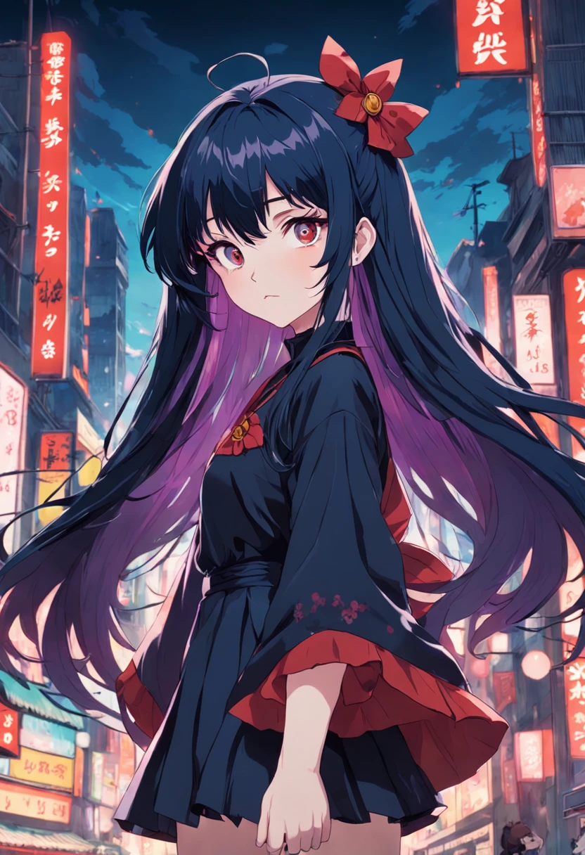 (absurdres, highres, ultra detailed), Draculaura