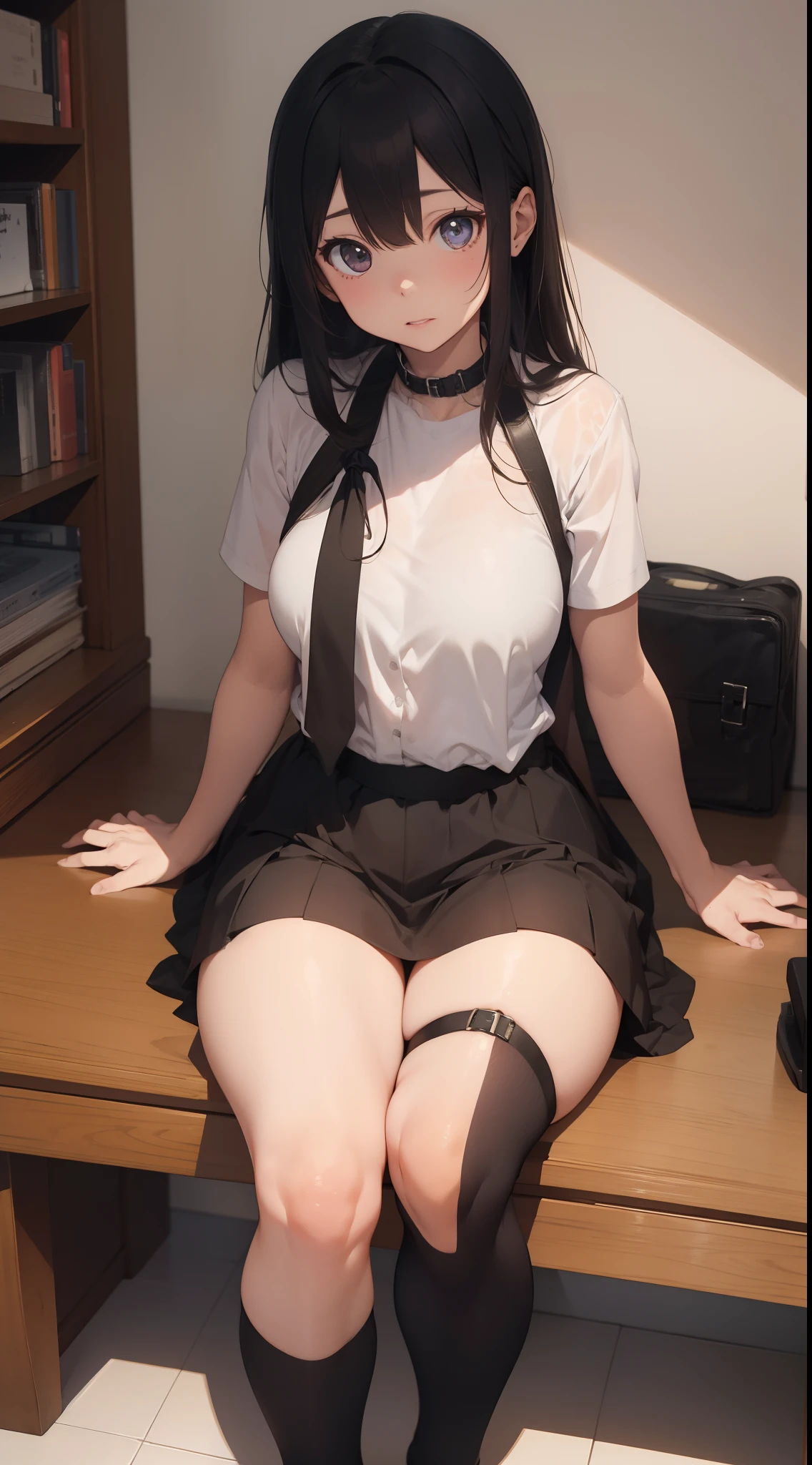 Real Stick、A hyper-realistic、labia minora、More about the labia minora、Beautiful labia minora、Really beautiful and sculptural labia minora、Expand the labia minora
