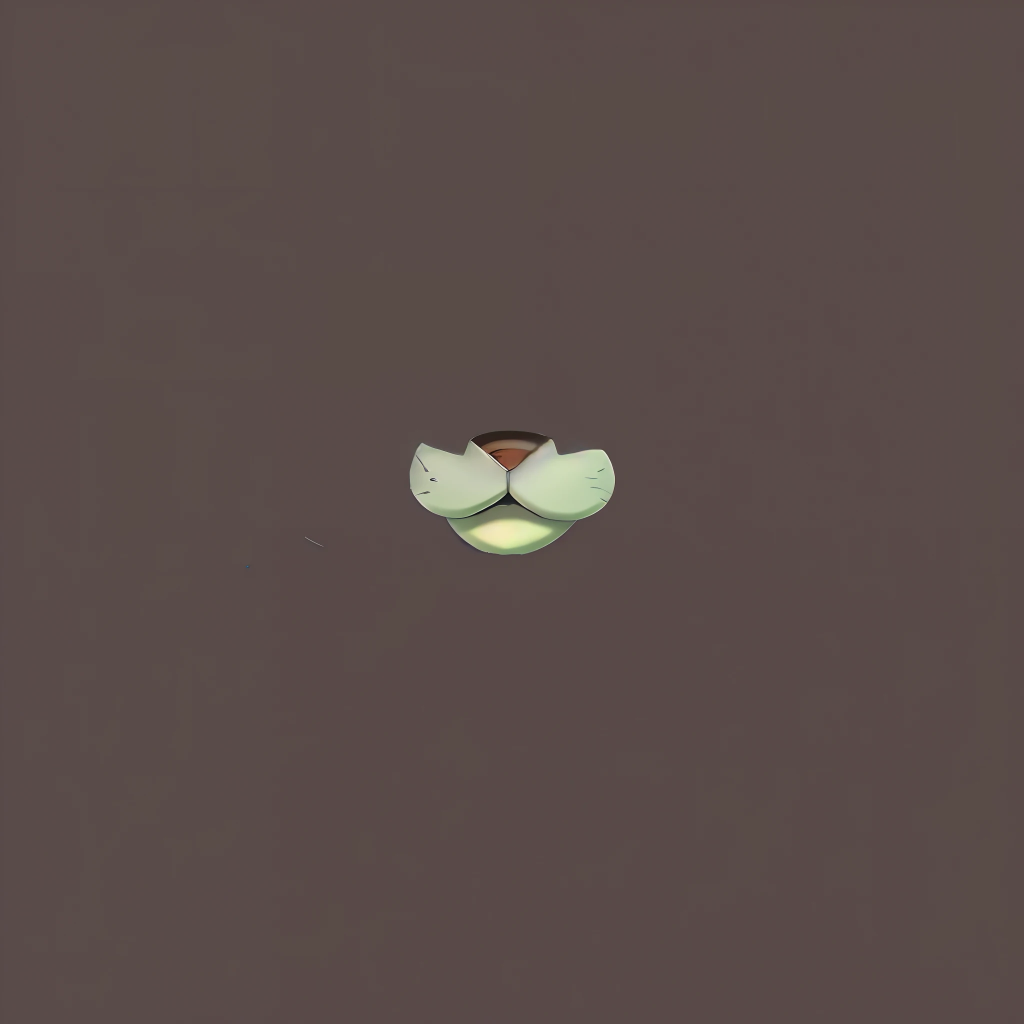 um close up do rosto de um gato em um fundo verde, cat head, quanto ele faz, Garfield Catface, 4 k hd cara de pele!!!, Background Story(solid), Stop frame animation, face do rato, emote twitch, mouse head, the cat is smiling, fundo de tela verde, plano de fundo removido, 🐋 as 🐘 as 🤖 as 👽 as 🐳, presas estendidas