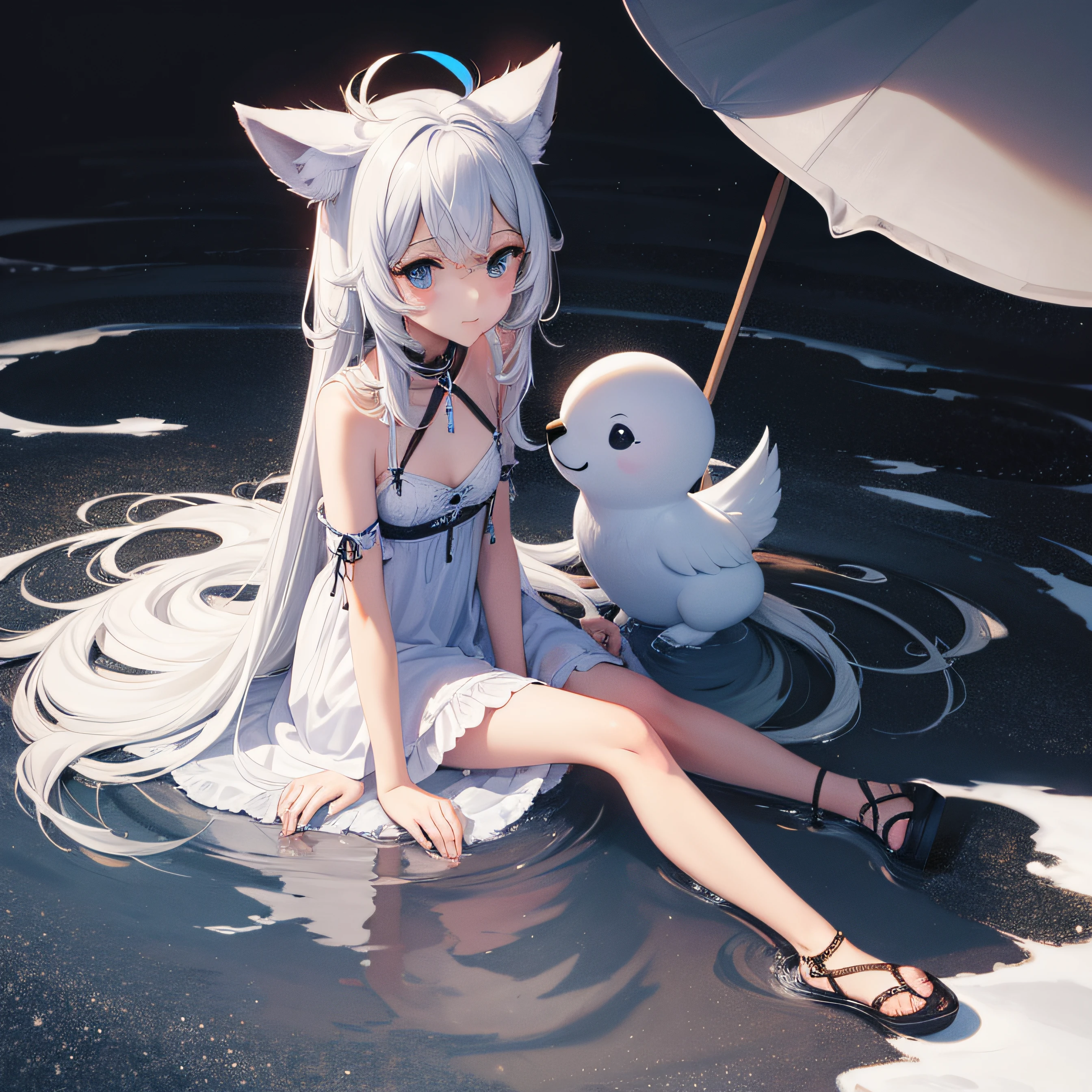 1girl in, faces, short detailed hair, Mohamoga hair, brunette color hair, fox ear, Black bra, 3 D background,Transparent pantyhose、Full body transparent pantyhose、dampness、Glossy、sheer、Cat's ears、Female dog、Leaked、Slaves、Slave collar、dampness、Transparent pantyhose、Full body transparent pantyhose、dampness、Glossy、sheer、Cat's ears、Female dog、Leaked、Slaves、Slave collar、dampness、Saliva comes out of the mouth、gel、masutepiece,High quality,1 girl,full bodyesbian,standing,standing,silver-white long hair,extra detailed face,Smile,Simple background,the wallpaper,Clear wet pantyhose,Soaked white pantyhose,Full body pantyhose,Wet whole body,Sheer clothes、Transparent pantyhose、Big ears for cats、Transparent bra、Transparent clothing、Transparent and wet clothes、dampness、Embarrassed blush、Mohamoga hair、drools、Clothes wet with tears、wet and see-through、clear liquid、Colossal tits、Transparent bra、Transparent live slime in clothing、Thick, transparent mucus spills from inside the garment、Transparent pantyhose、Full body transparent pantyhose、dampness、Glossy、sheer、Perspective and moistening、Clear gel instillation、{{{{{{Torn}}}}}}、A large amount of clear gel spills、Viscous transparent gel、{{{{{Very swollen pantyhose,There is a large amount of transparent gel on the clothes}}}}}、{{{Leakage of a large amount of clear gel}}}、{{{wet and see-through}}}、Black full body lightweight pantyhose、Wet、Skin is visible、There is a large amount of transparent gel on the clothes,、Transparent viscous transparent gel spills from the inside of the garment、Clear gel accumulates on clothing、A large amount of clear yogurt accumulates in the clothes,,,,,,,,,,,,,,,,,,,,,,,,,,,,,,,,,,,,,,,,,,,,,,,,,,,,,,,,,,,,,,,,,,,,,,,,,,,,,,,,,,,,,,,,,,,,,,,,,,,,,,,,,,,,,,,,,,,,,,,,,,,,,,,,,,,,,,,,,,,,、Clear yogurt and black pantyhose、Clear gel grown in pantyhose、{{{Torn}}}、{{{{{The clear gel spills from the torn area}}}}}、Large amounts of transparent liquid、Plenty of clear splash yogurt、Viscous glossy white viscous transparent liq