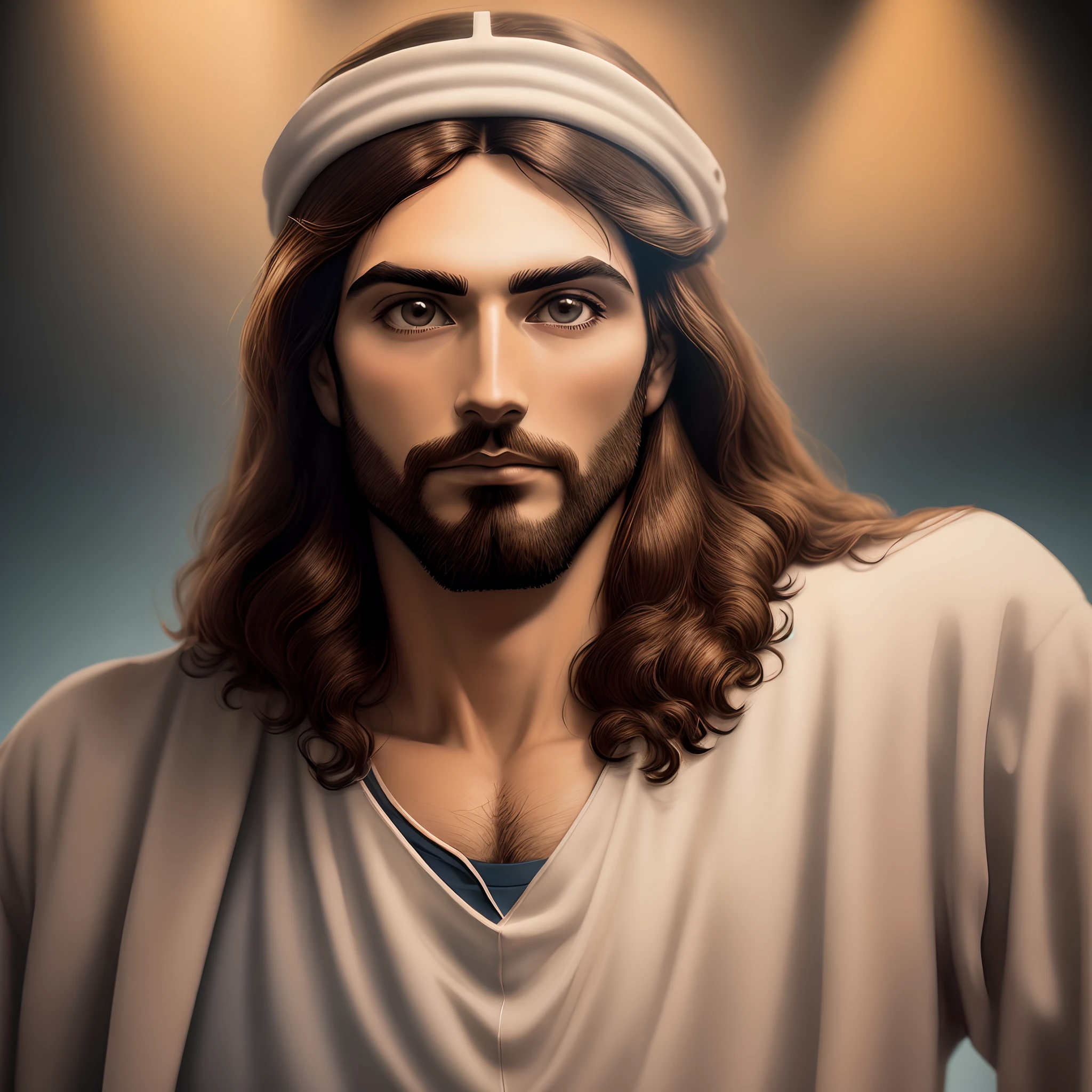 jesus centralizado 1980x1080