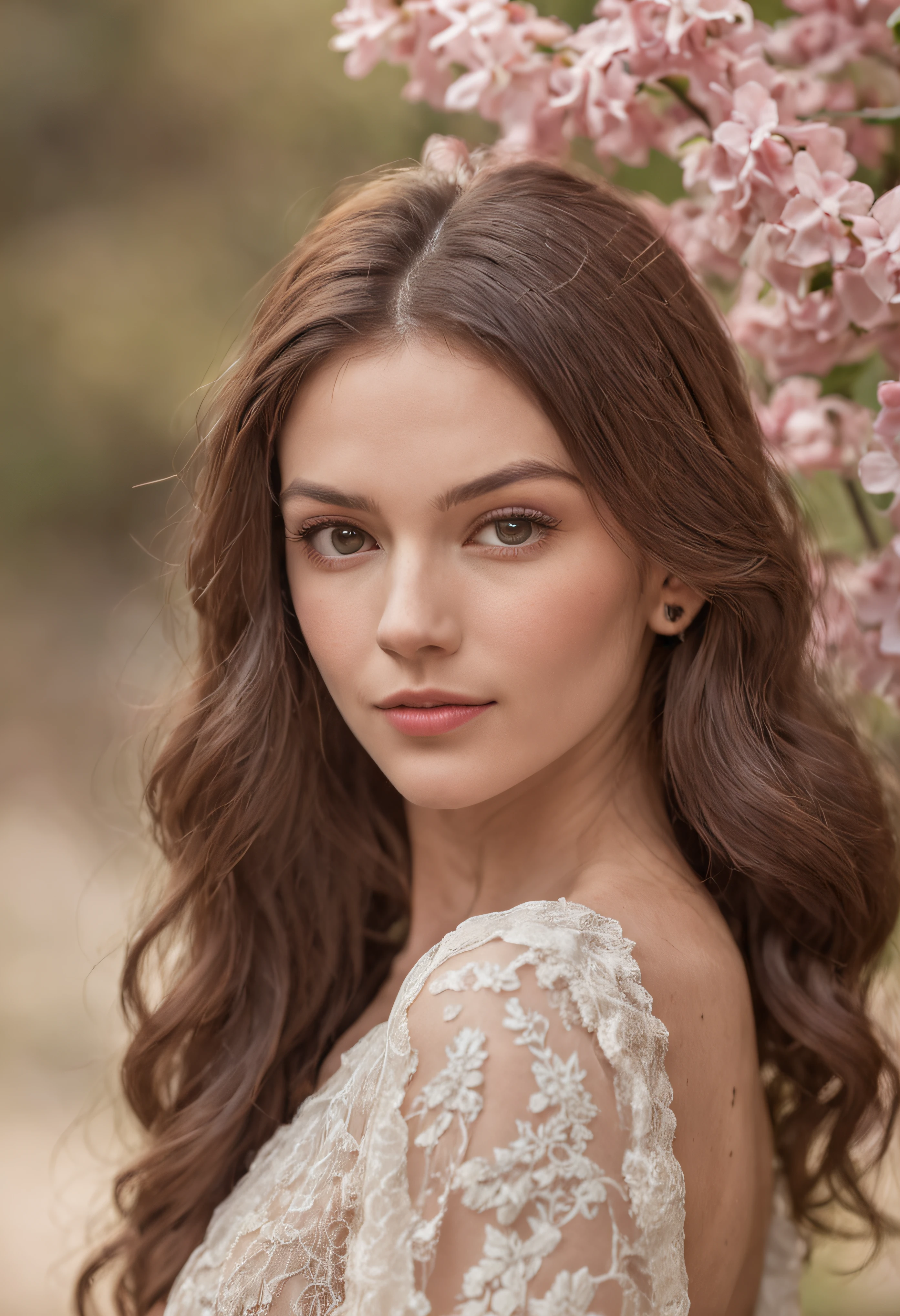 (best quality,4k,8k,highres,masterpiece:1.2),ultra-detailed,(realistic,photorealistic,photo-realistic:1.37),1sexygirl,2coquettishgirls,beautiful detailed eyes,beautiful detailed lips,extremely detailed eyes and face,longeyelashes,girls wearing stylish and elegant glasses,soft and radiant skin tones,shiny and flowing hair,gorgeous makeup,stylish and trendy outfits,confident and playful expressions,posing with grace and charm,in a beautifully decorated garden setting,exquisite floral arrangements,lush greenery and colorful blooms,soft and diffused natural lighting,subtle warm color tones,creating a romantic and enchanting atmosphere,portraits,illustration,fine art painting,HDR,UHD,studio lighting,vivid and vibrant colors,meticulous attention to detail,realistic textures and materials,subtle bokeh effect,creating a dreamy and captivating ambiance.