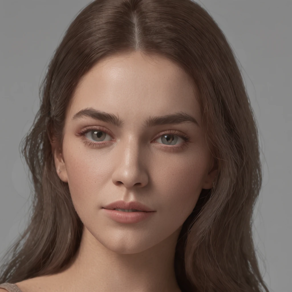 (Professional 3D rendering:1.3) de (Realistic:1.3) foto de arte mais bonita do mundo,soft features, uma mulher triste, corpo inteiro gorda 8k unidade render, action shot, poros da pele, very dark lighting, sombreamento pesado, circunstanciado, rosto detalhado, (Vibrando, fotografia realista, Realistic, Dramatic, Escuro, foco nítido, 8k), (Roupas de couro velhas danificadas pelo mau tempo:1.4), ((((Use peles)))), (intrincado:1.4), decadente, (altamente detalhado:1.4), Pintura digital, rendering by octane, art stations, conceito-arte, liso, foco nítido, illustration, germe da arte, (Loish:0.23), Wlop Ilya Kuvshinov, e greg rutkowski e alphonse mucha gracias, (global ilumination, studiolight, light volumetric), Corpo inteiroesbiano