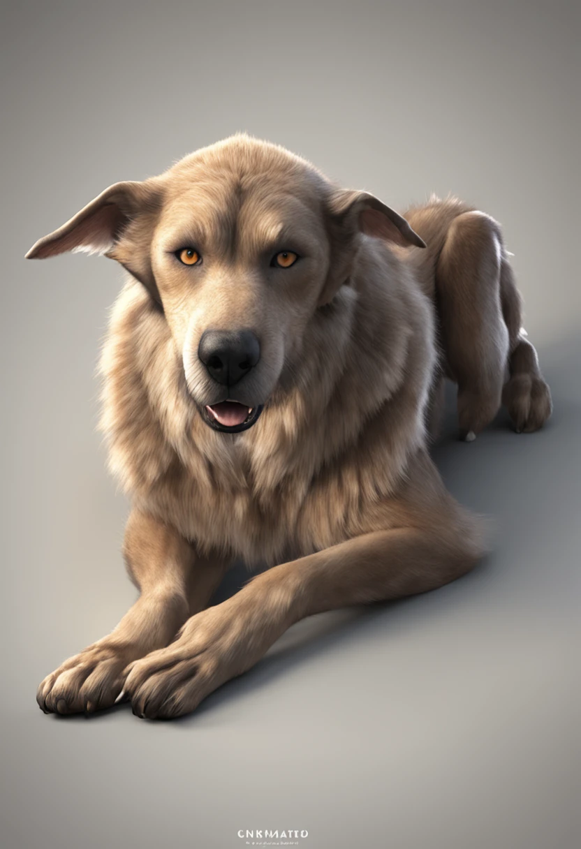 Dog, perfect lighting, realistic body postures, fully body, full tail, realistic detailed tail ed tail, detailed fur, perfect shadows, 2girl, duo, looking at viewer, detailed face, ((re alistic proportions, feral proportions, animal proportions)), relaxed, (anatomical corre ct detailed correct canine pussy, quirting canine pussy, gaping canine pussy, presenti ng canine, looking embarrassed, love eyes, plump Canine pussy, squishing pussy tog ether, sex position tribadism