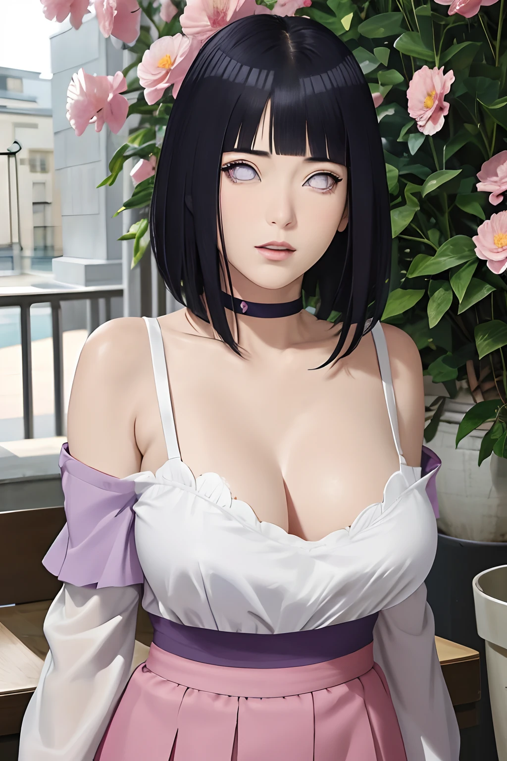 (extremely detailed CG unity 8k wallpaper), the most beautiful artwork in the world, 1girl, upper body,kpop idol,transparent clothings, big breasts,