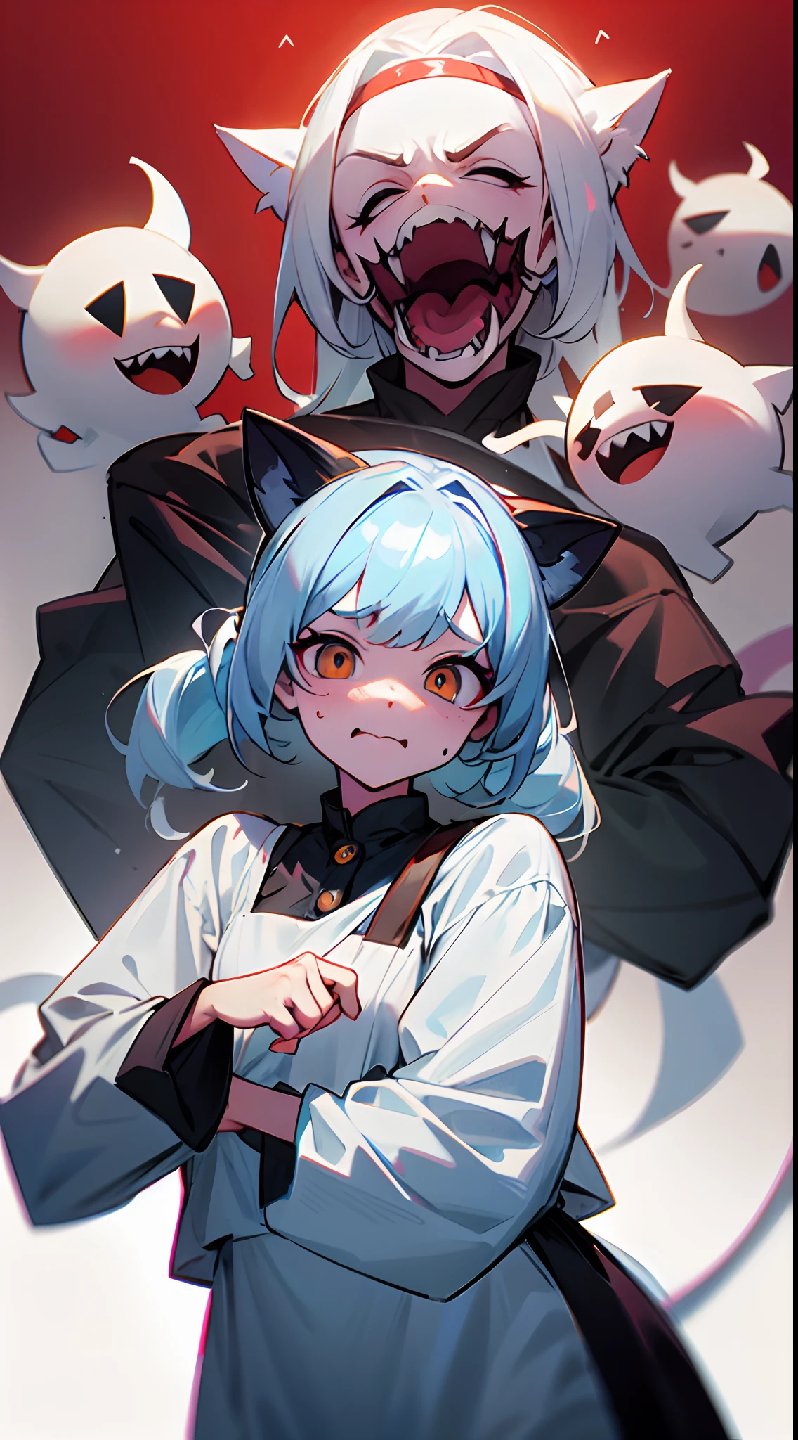 👻👹👻👹👻👹👻🤩