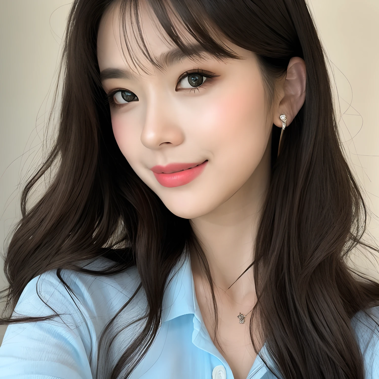 beauty