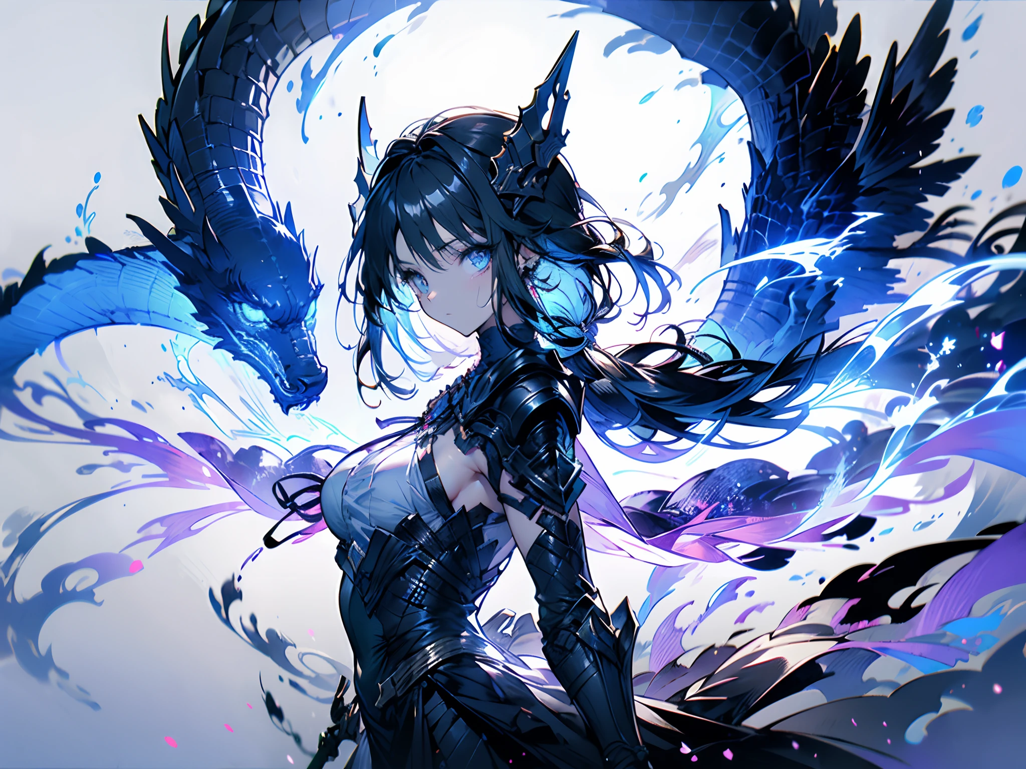 absurdres, RAW photo, extremely delicate and beautiful, masterpiece, Best Quality, ultra high resolution, 32k, hyperrealistic, ultra-detailed, perfect anatomy, super Detailed skin, perfect figure, Japanese woman, late 20s, very Slim body, narrow waist, very small head, handsome detailed woman, very detailed eyes and face, realistic face proportions, Stunning detailed eyes, Realistic beautiful face, very small face, Realistic small beautiful eyes, tearful mole, earring, beautiful and very thin legs, beautiful and very thin thighs, (very huge round breasts), medium hair, black hair, whole body shot, ((school_uniform)),
