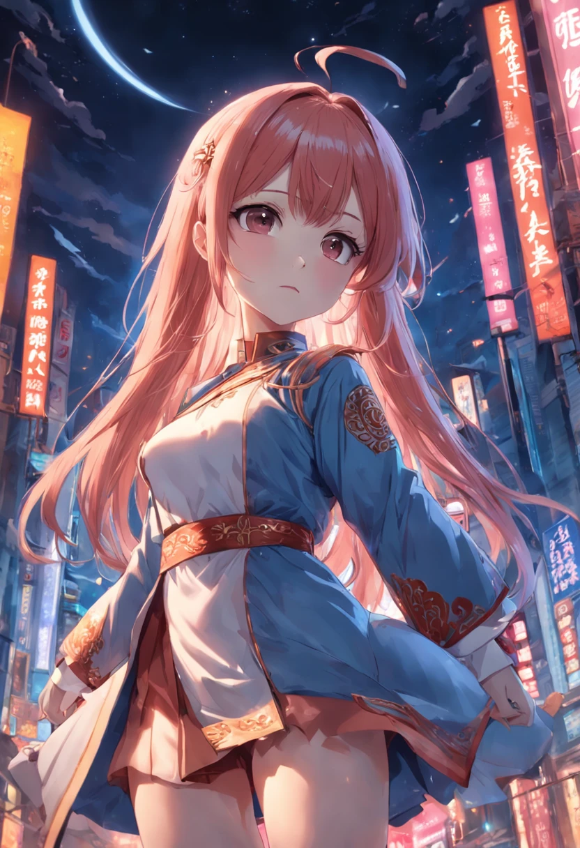 Hermana imperial en una pose sexual,Incredible detail and ultra-realistic footage,obra maestra,hermoso aspecto,Medias de red,,Chica coreana,Sakimichan, Tendencias en CGVeStation, beautiful asian girl, Escena completa filmada,Get off in bed,Get off in bed