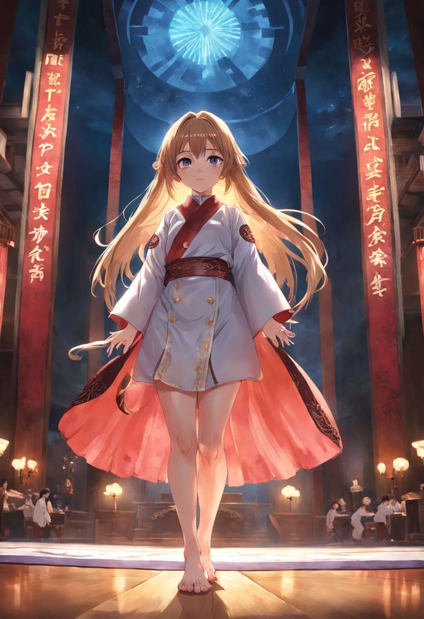 Hermana imperial en una pose sexual,Incredible detail and ultra-realistic footage,Obra maestra,Hermoso aspecto,Medias de red,,Chica coreana,Sakimichan, Tendencias en CGVeStation, beautiful asian girl, Escena completa filmada,Get off in bed,Get off in bed