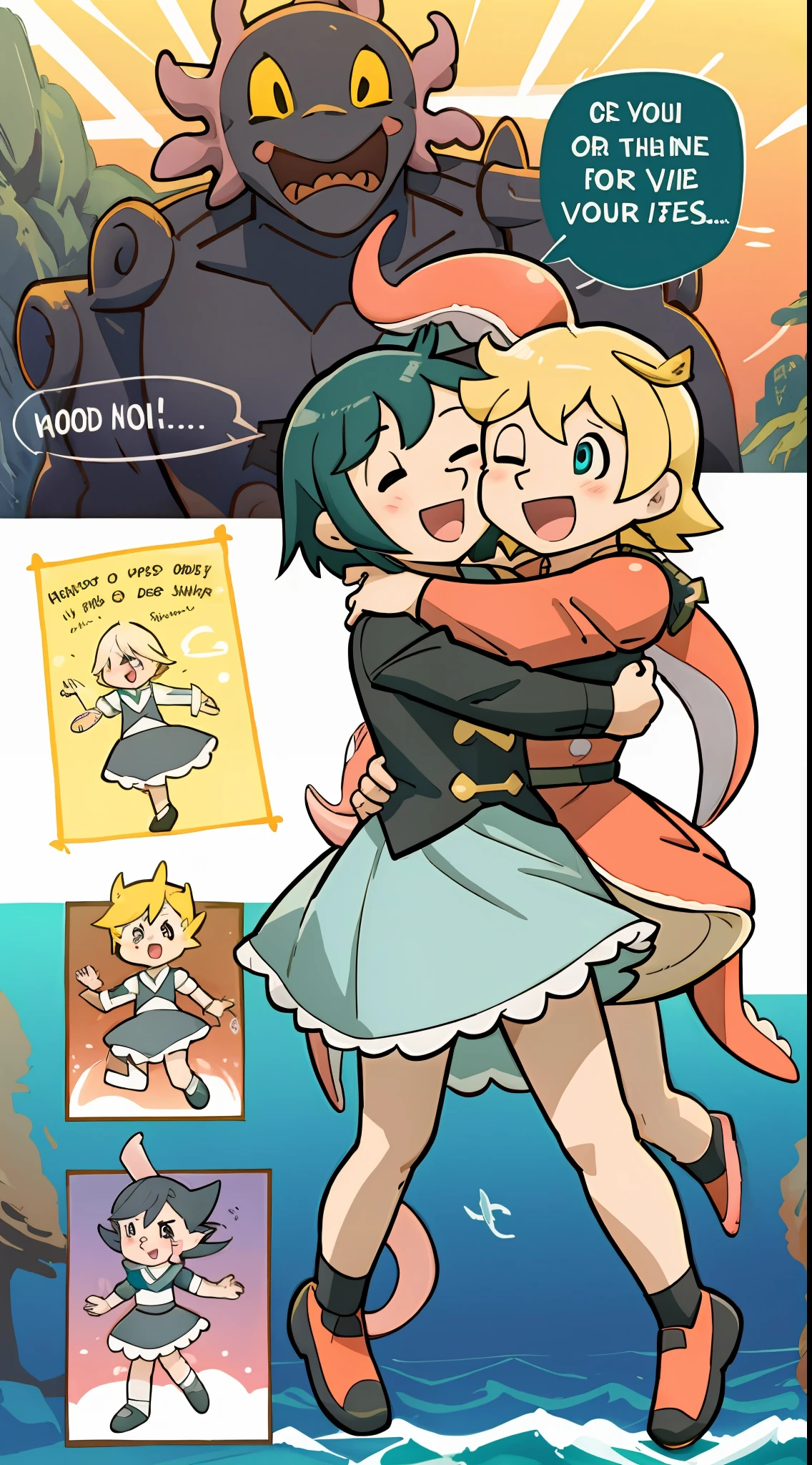 Sex, cum, hadou nejire (boku no hero academia) , hetero, ochako uraraka (boku no hero academia), bowser , violated, rape, comic, white wedding dress,Flower garden , group sex, multiple girls,4girls, samus aran (metroid),princess peach (super princess peach), orgy,4bowsers, multiple bowsers,brown hair, brown eyes, blue hair, blue eyes, yellow hair, 