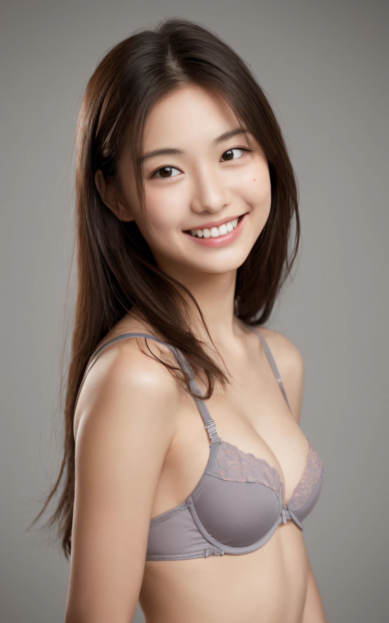 (The most beautiful young Japan woman in the world:1.2)、Colorful Small Erotic Lingerie、large boob、A smile、​masterpiece、top-quality，Great skin，(The most beautiful young Japan woman in the world:1.2)、Colorful Small Erotic Lingerie、Beautiful breasts、A smile、​masterpiece、top-quality，Great skin，(The most beautiful young Japan woman in the world:1.2)、Colorful Small Erotic Lingerie、small tits、A smile、​masterpiece、top-quality，Great skin，