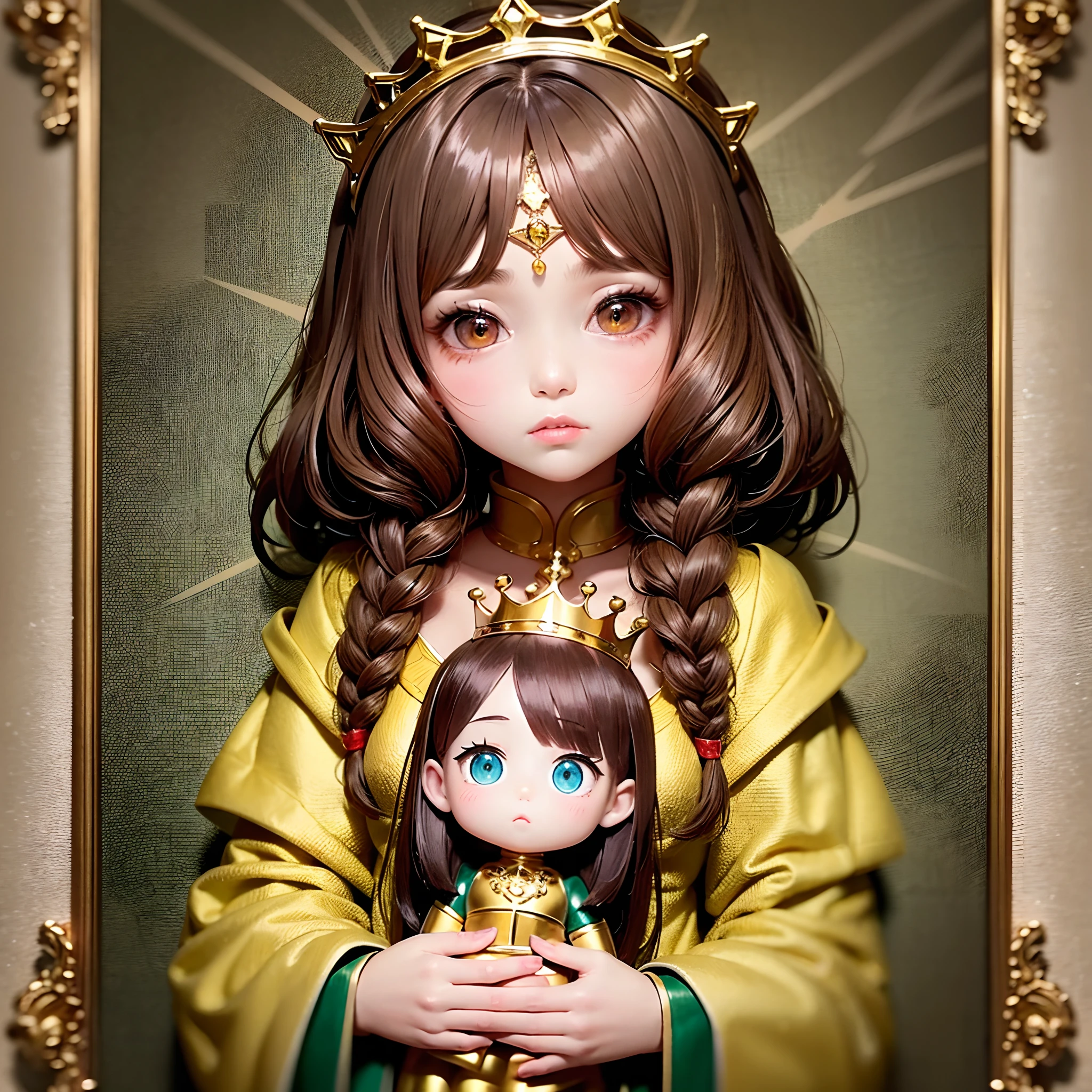 (Highest quality, 8k, 32K, masterpiece, Ultra-high resolution,:1.2),to be born, one person's,So cute ,bath的な電子世界のようなファンタジー背景, clear, Shining Eyes, Age 25 ,Fair skin, Pink Haired Girl, Long Hair, An innocent smile, Pierced ears sparkle, An elegant necklace adorns her slender neck., Rings and bracelets decorate the fingers. expensive_Big Breasts, Big Breasts, ponytail, Completely naked,bath,bathroom