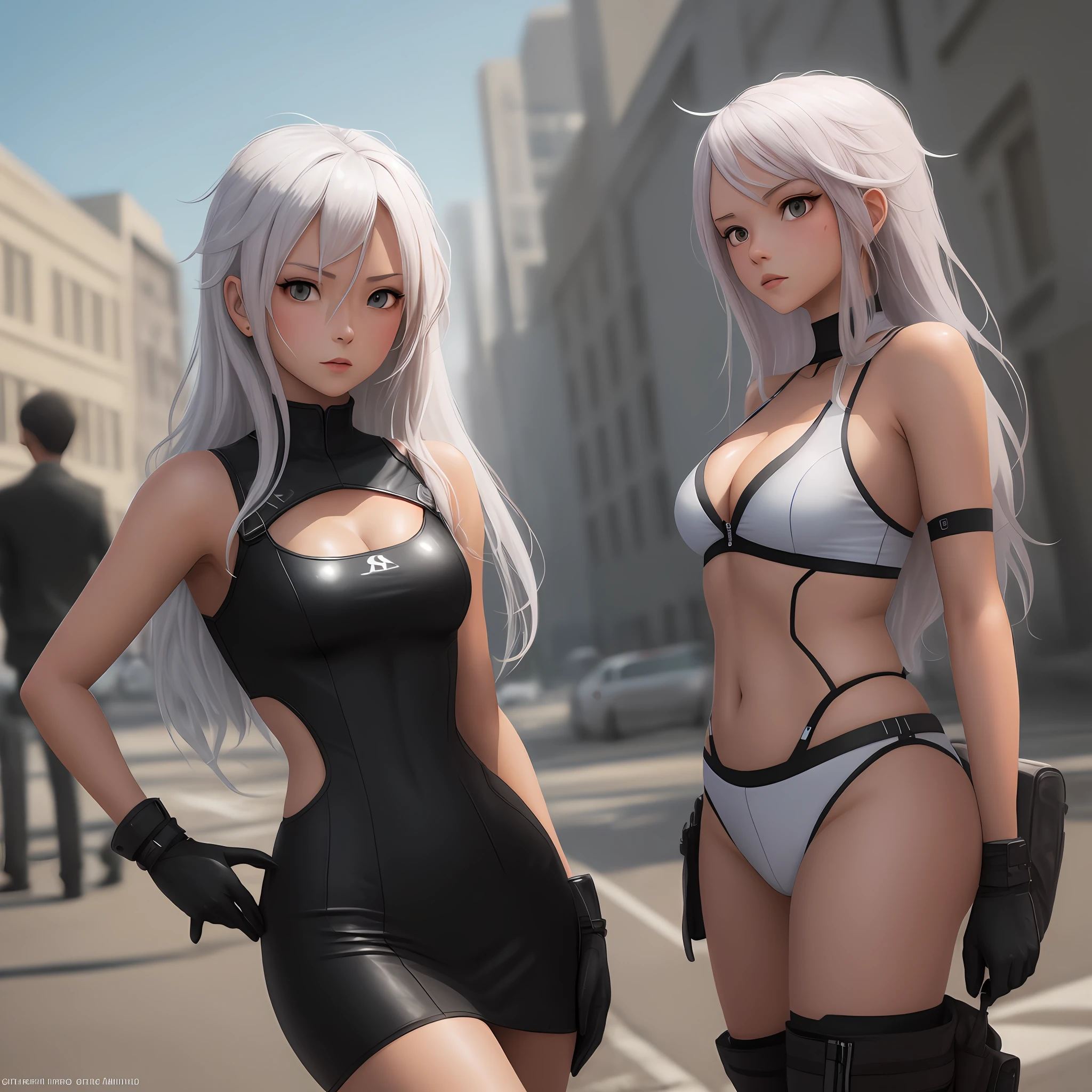 A2