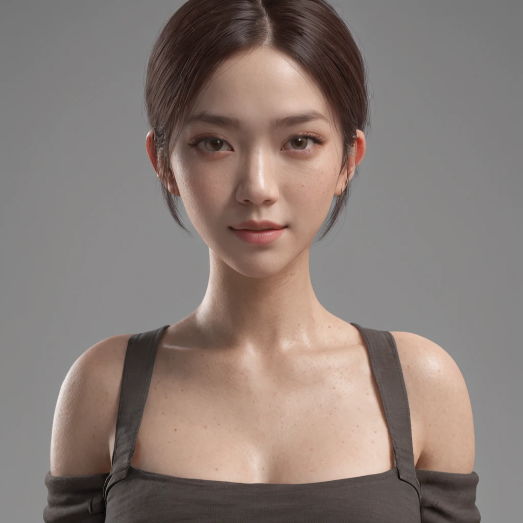 (professional 3d render:1.3) af (Realistic:1.3) most beautiful artwork photo in the world， thawan duchanee, ruan cute vtuber, 2 7 years old, 2 3 years old, dang my linh, 2 8 years old, 2 2 years old, androgynous face, damien tran, 2 9 years old, 18 years old, freelancer, smiling, standing full-frontal, Full-length, Body and head directly in the photo, DSRL, facing the viewer of the photo, Eyes fixed on the lens, The shoulders and head appear in the photo, The man in the center in the photo, full body 8k unity render, action  shot, skin pore, very dark lighting, heavyshading, Detailed, Detailed face, (vibrant, photograph realistic, Realistic, Dramatic, Dark, Sharp focus, 8K), (Intricate:1.4), decadent, (Highly detailed:1.4), Digital painting, rendering by octane, art  stations, concept-art, smooth, Sharp focus, illustration, (loish:0.23), (Global illumination, Studio light, volumettic light), heavy rain, particles floating, lotr, fantasy, elf, full bodyesbian, ((Dark and ancient city background:1.3)),CGSesociety,art  stations
