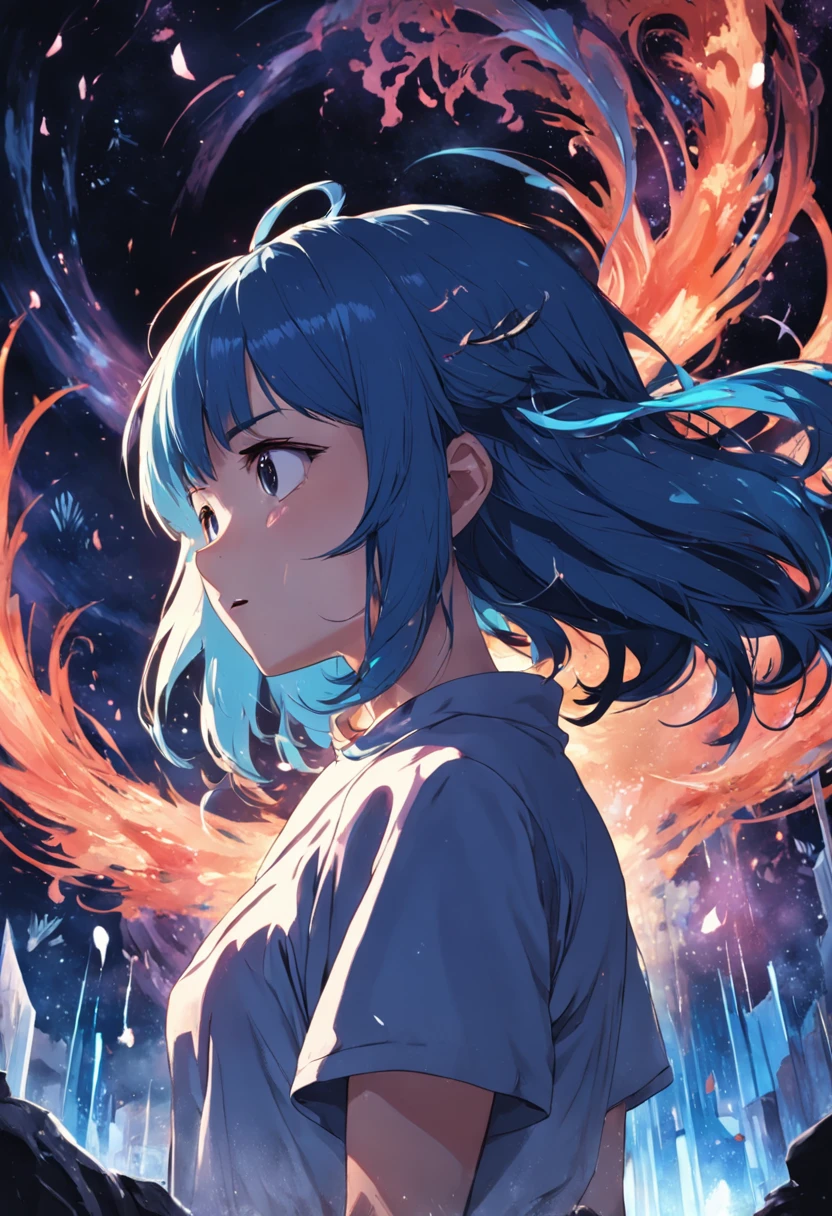 scientist