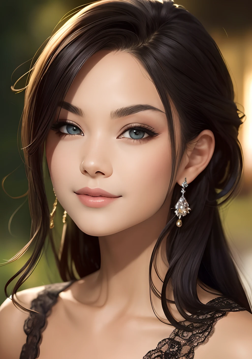 beauty