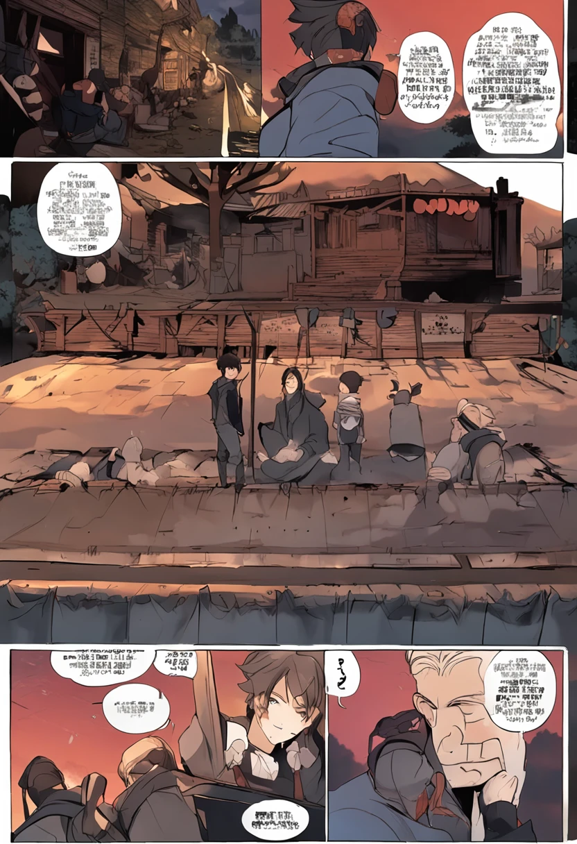 momotarou、Anime Pictures