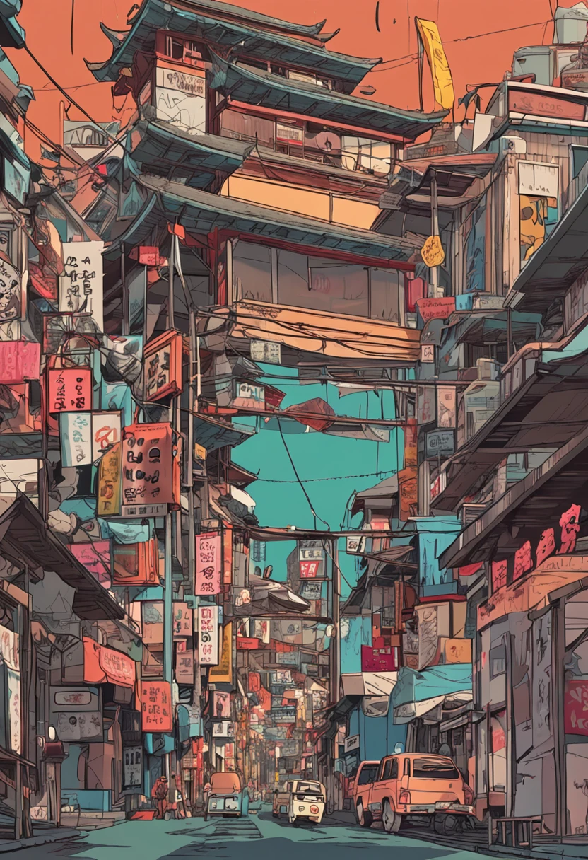 momotarou、Anime Pictures